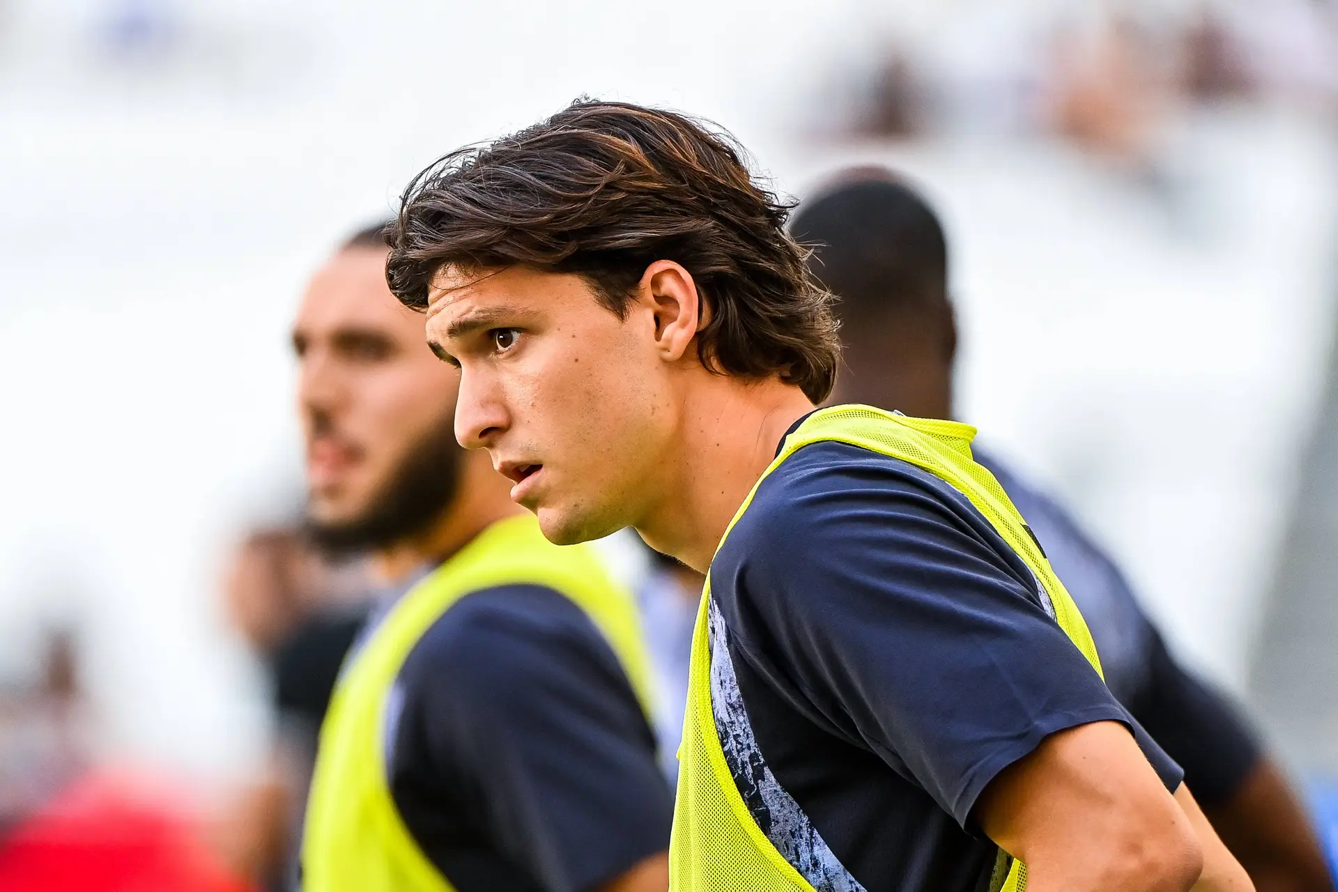Lom Supplie Fulham De Lui Acheter Balerdi