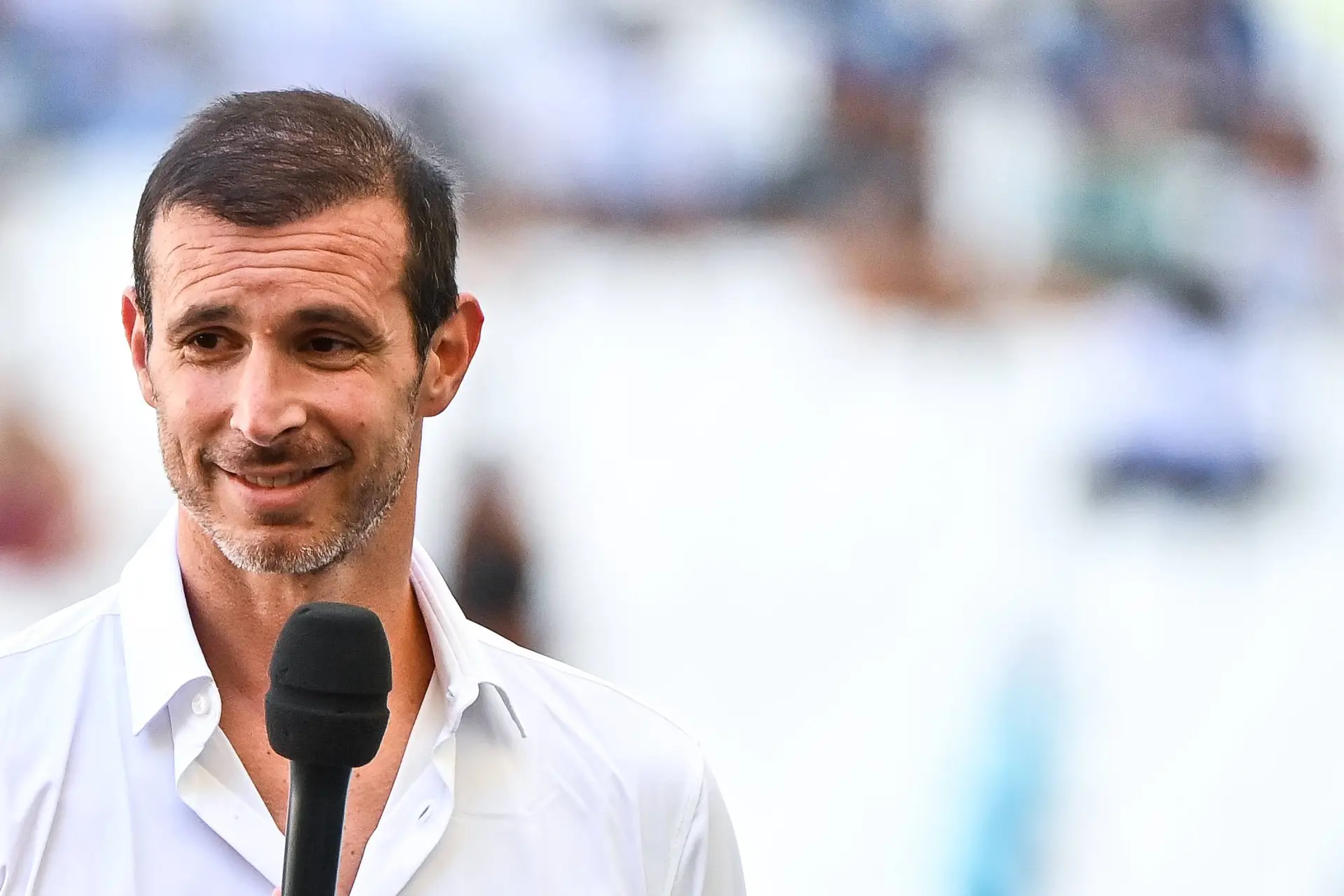 Om 4 Departs Indispensables Lorenzi Cible 12 Joueurs