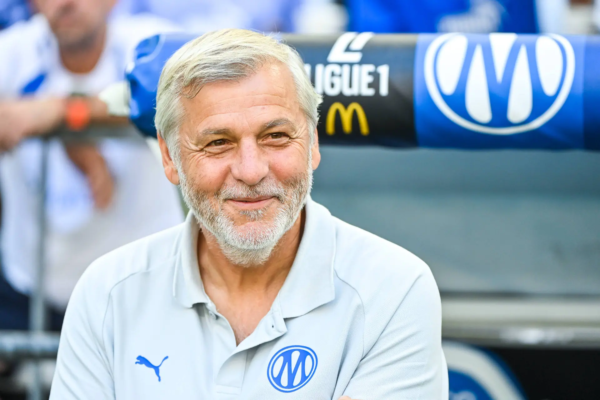 Om Le Gang Des Lyonnais Felicite Marseille
