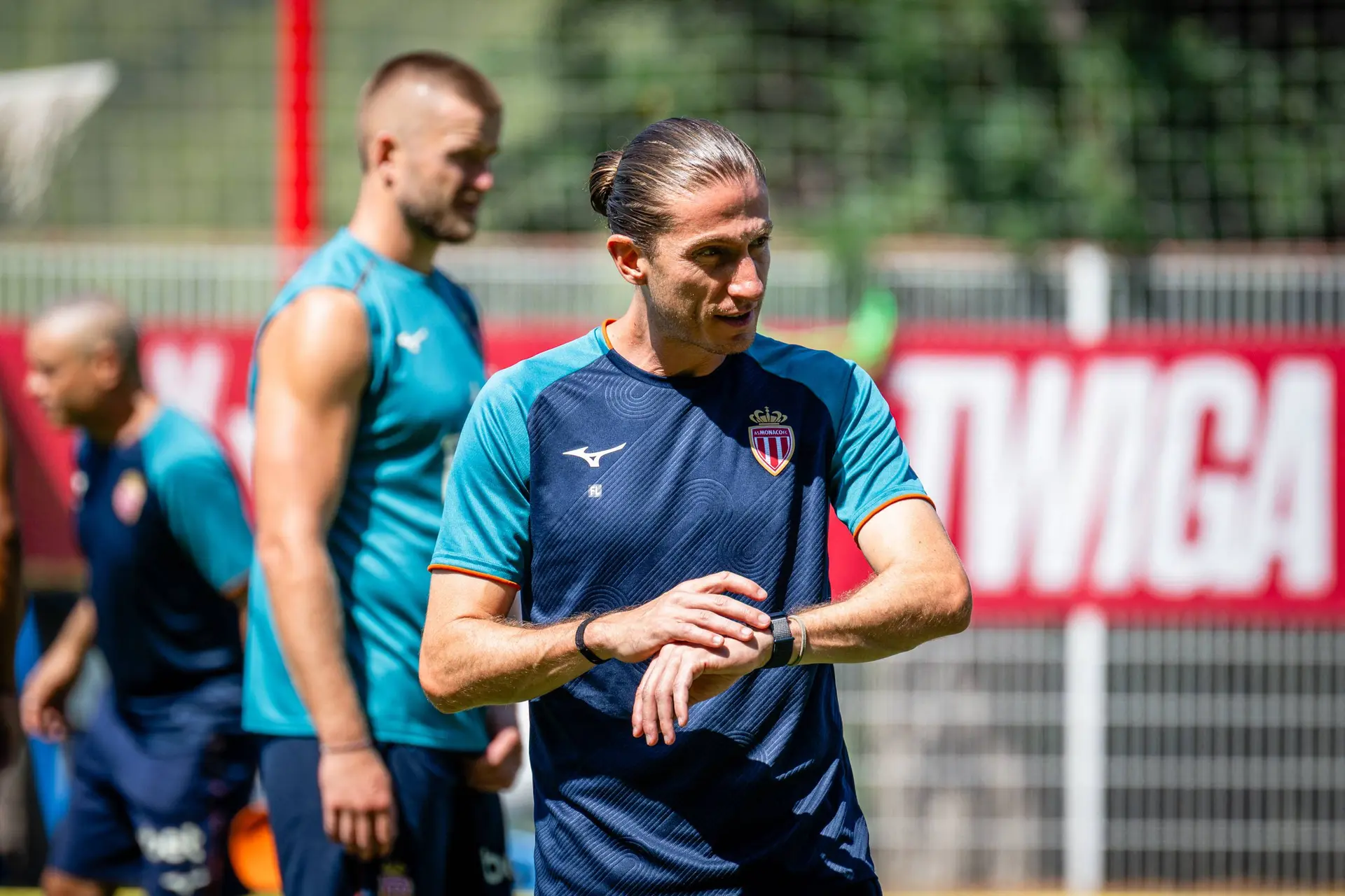 Gornik Zabrze Monaco A Quelle Heure Et Sur Quelle Chaine