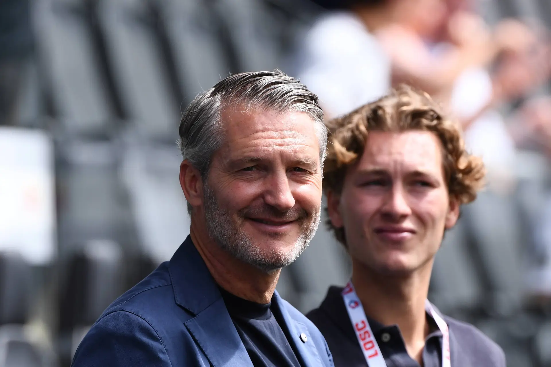 Lille Un Coup De Genie De Letang Rapporte 10me