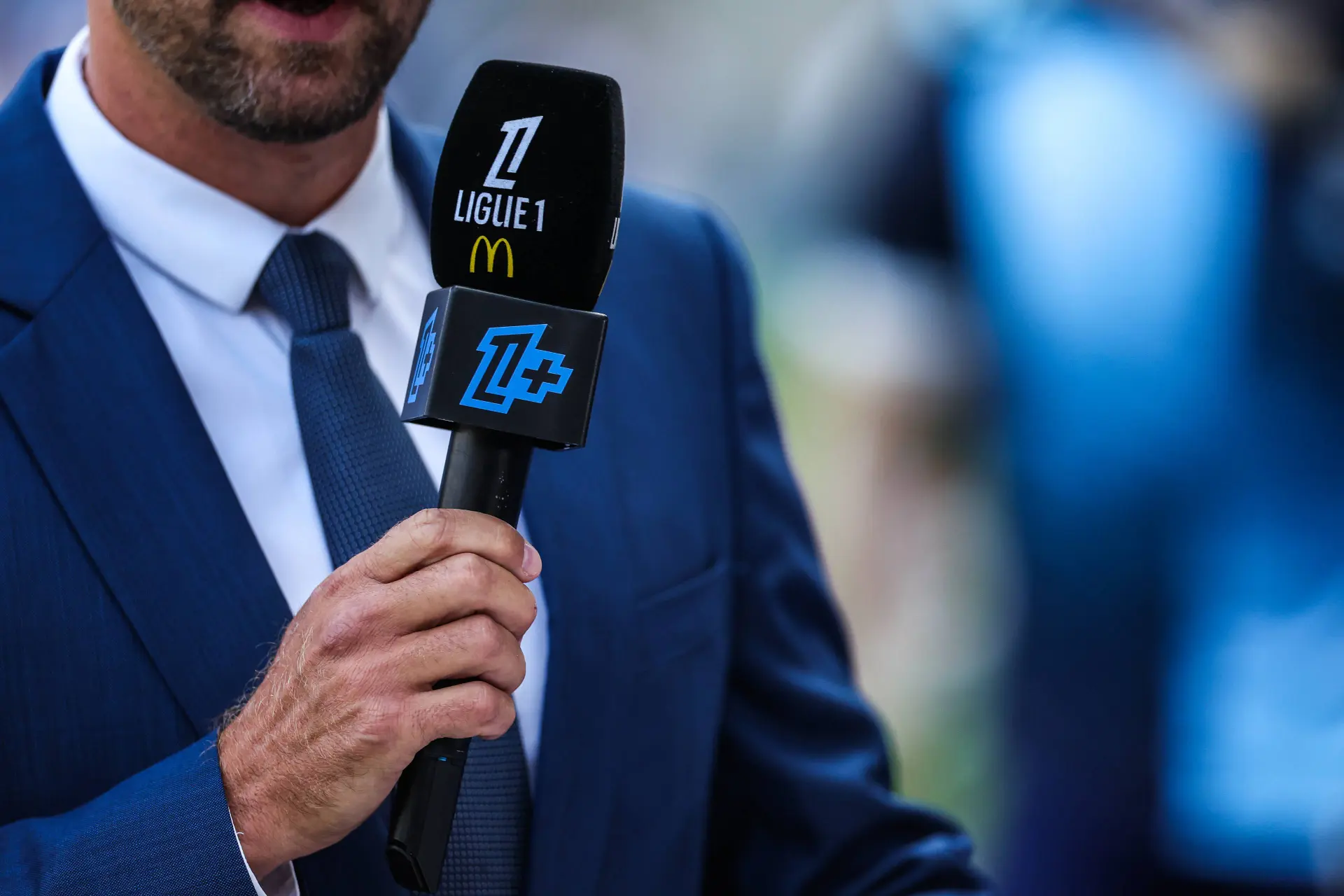 Tv Jamais De La Vie Canal Ne Fera Pas Cette Fleur A Ses Abonnes