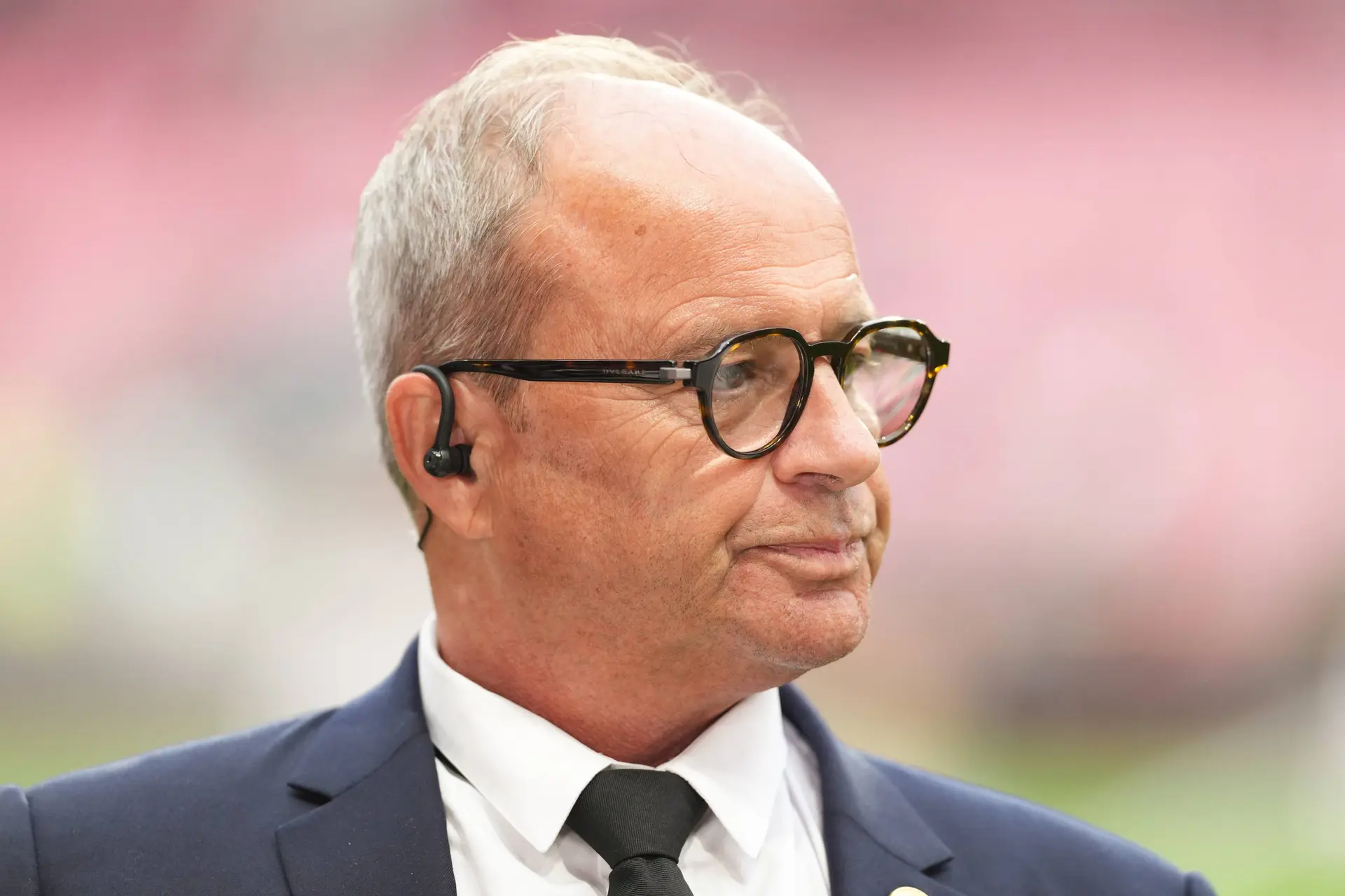 Barcola Vendu 140 Me Le Psg Vise Encore Trois Recrues