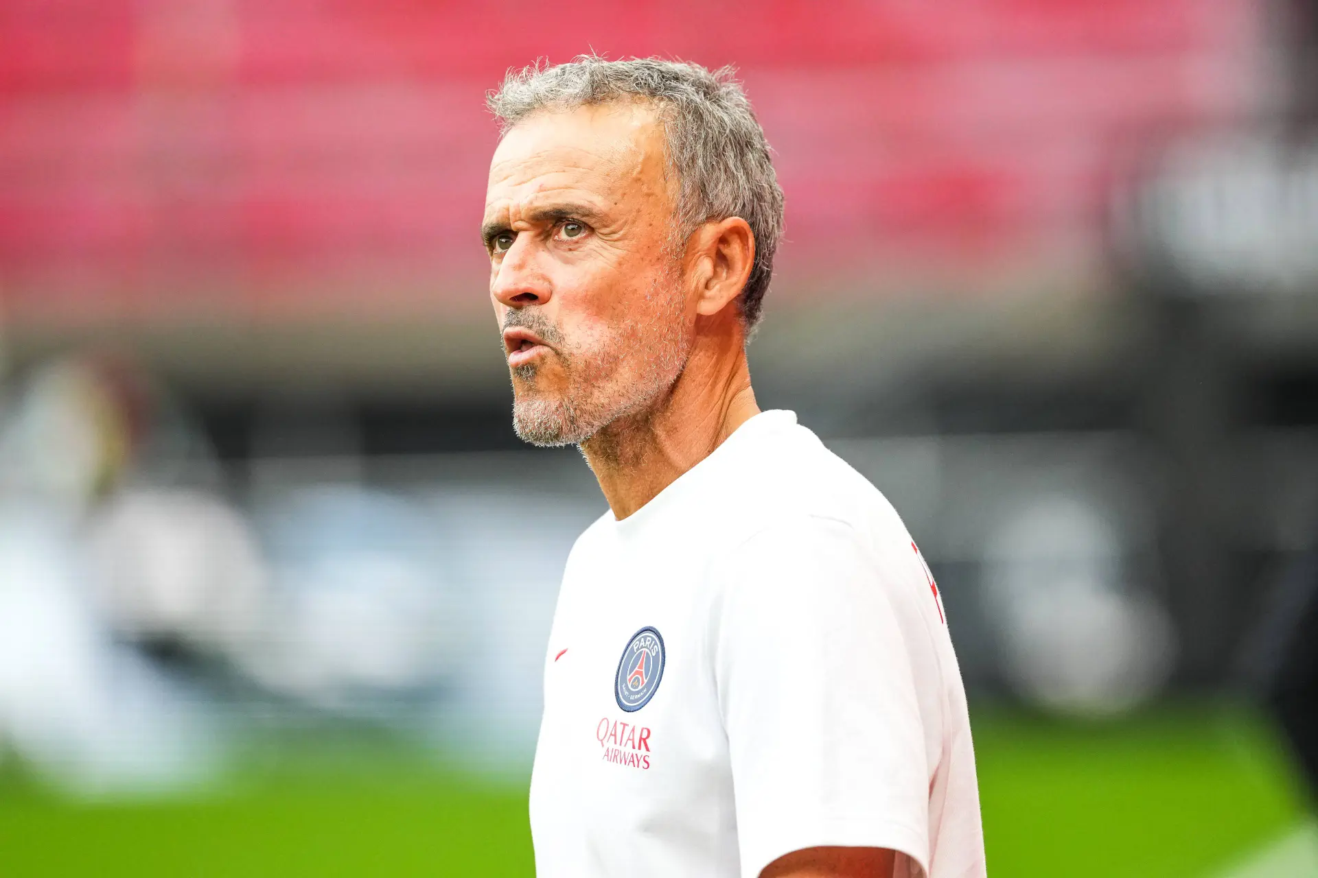 Tv Losc Psg A Quelle Heure Et Sur Quelle Chaine