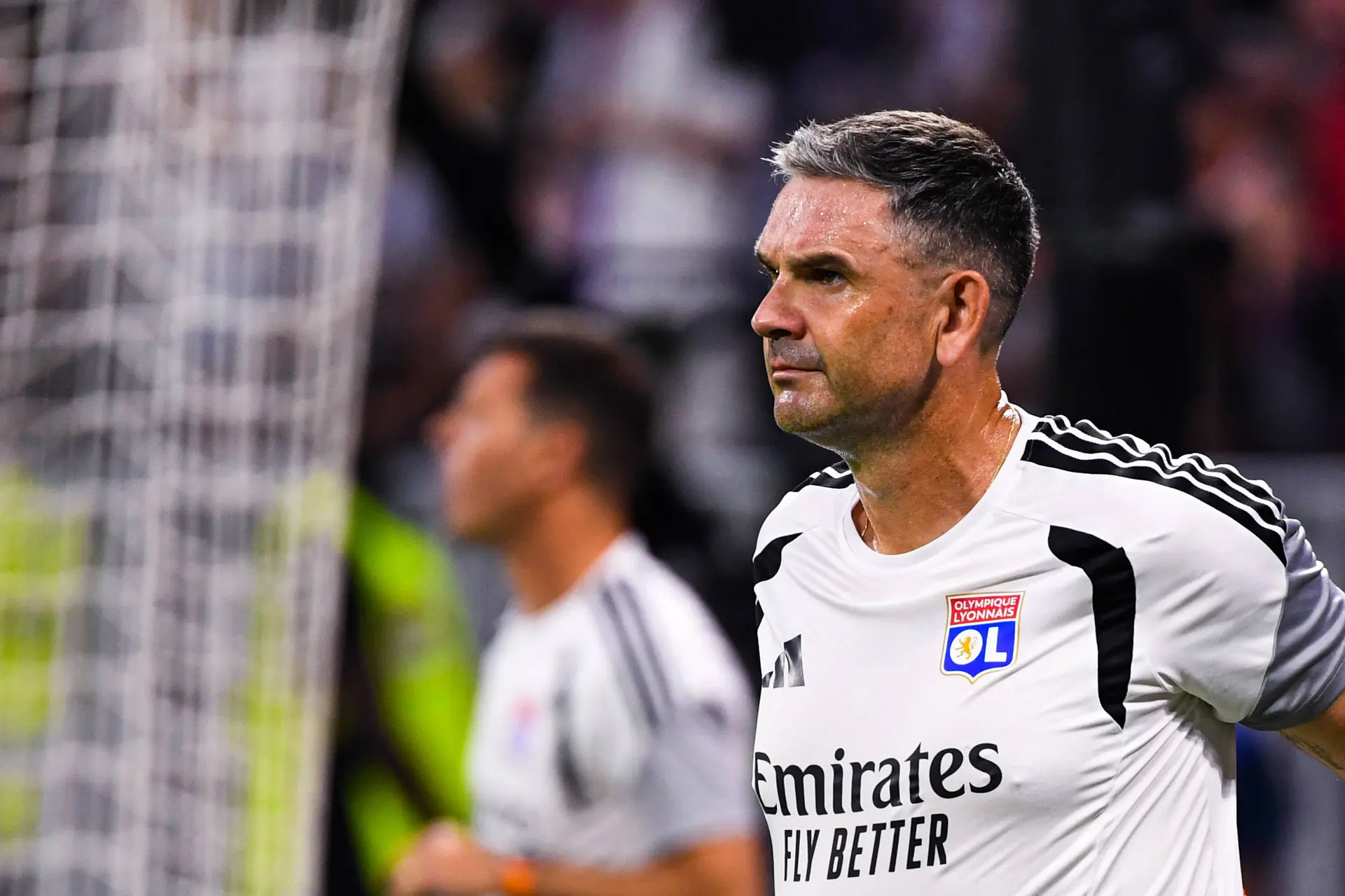 Ol Antonio Ferreira Risque Tres Gros