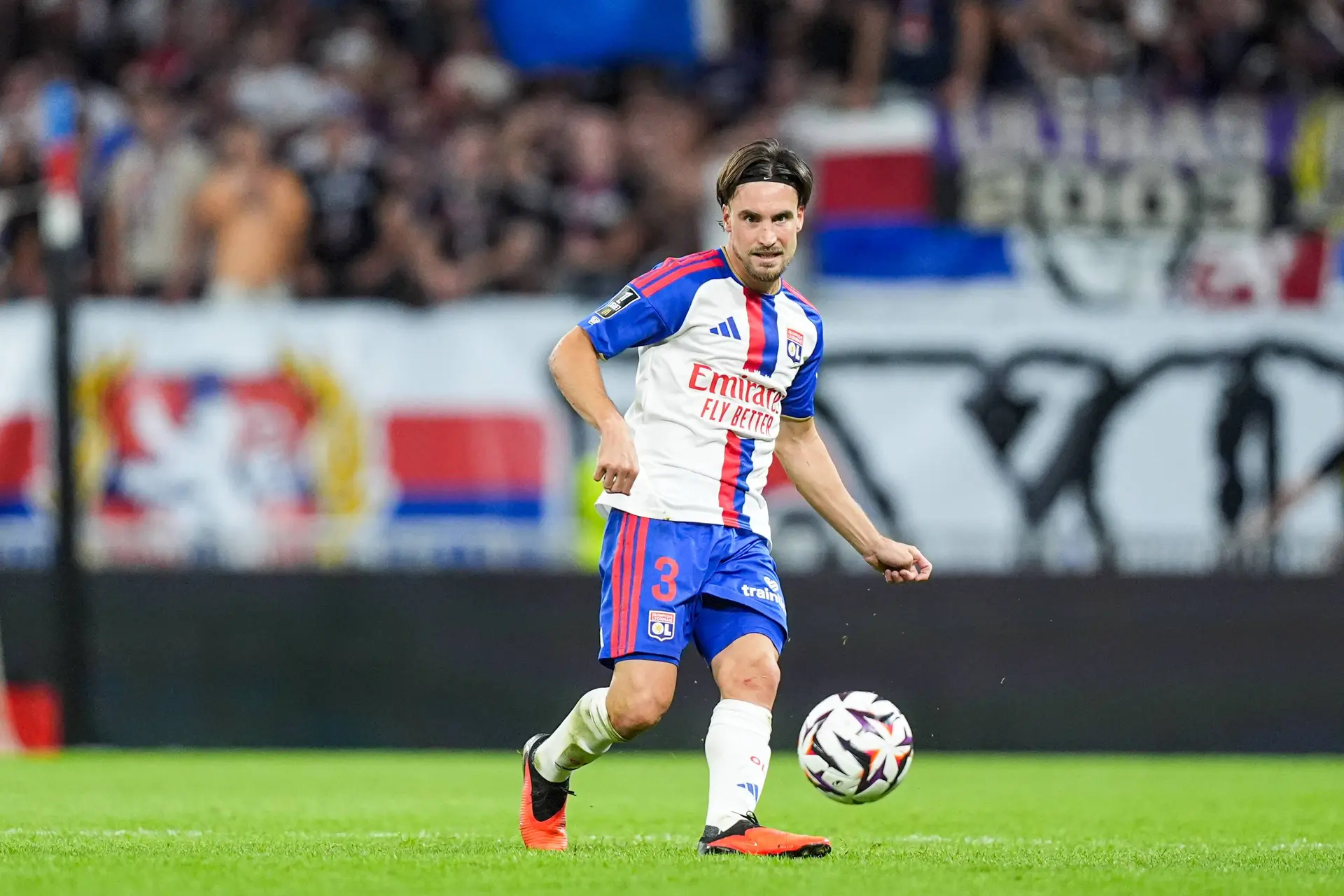 Tagliafico A La Juve Le Transfert Qui Soulage Lol