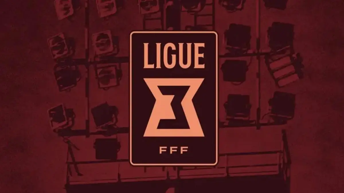 L3