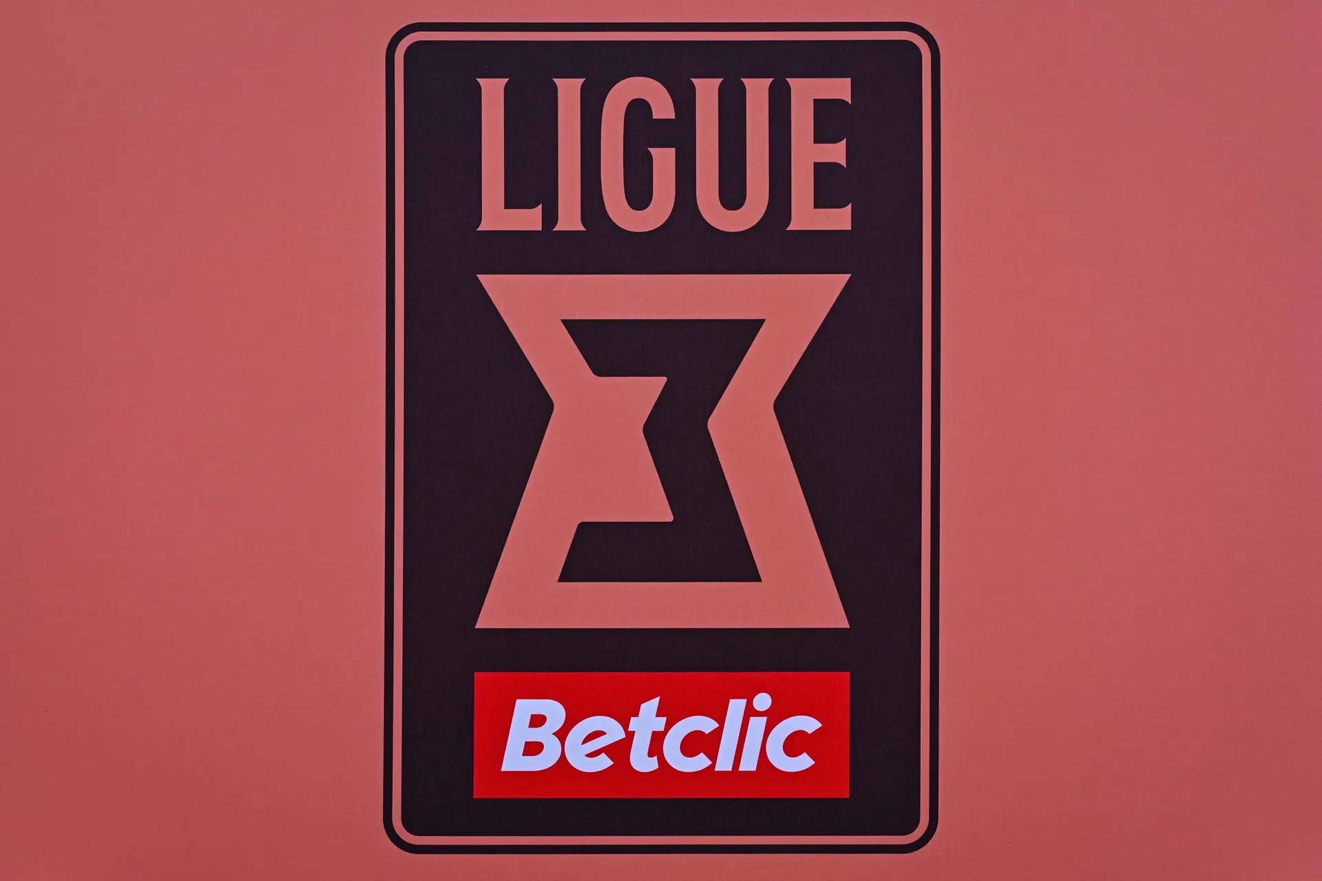 L3