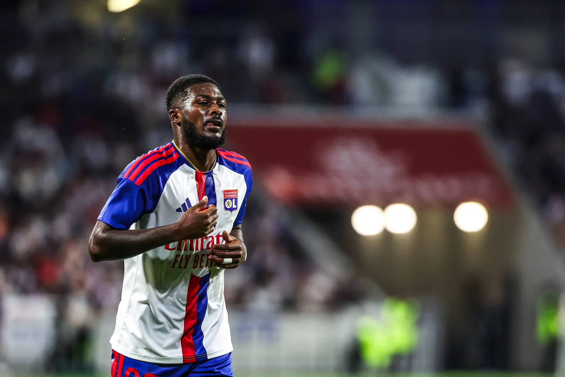 Maitland-Niles