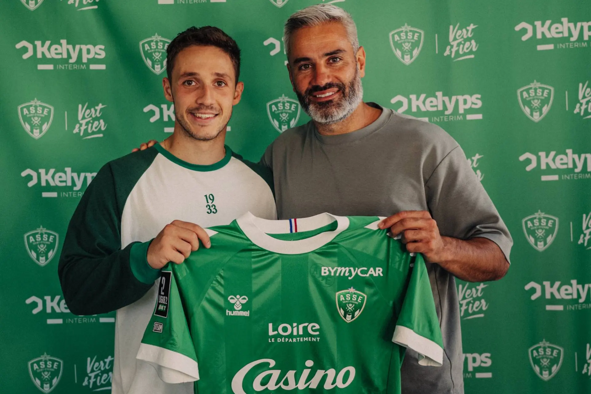 tamar-svetlin-rejoint-l-entre-jeu-stephanois-769570449