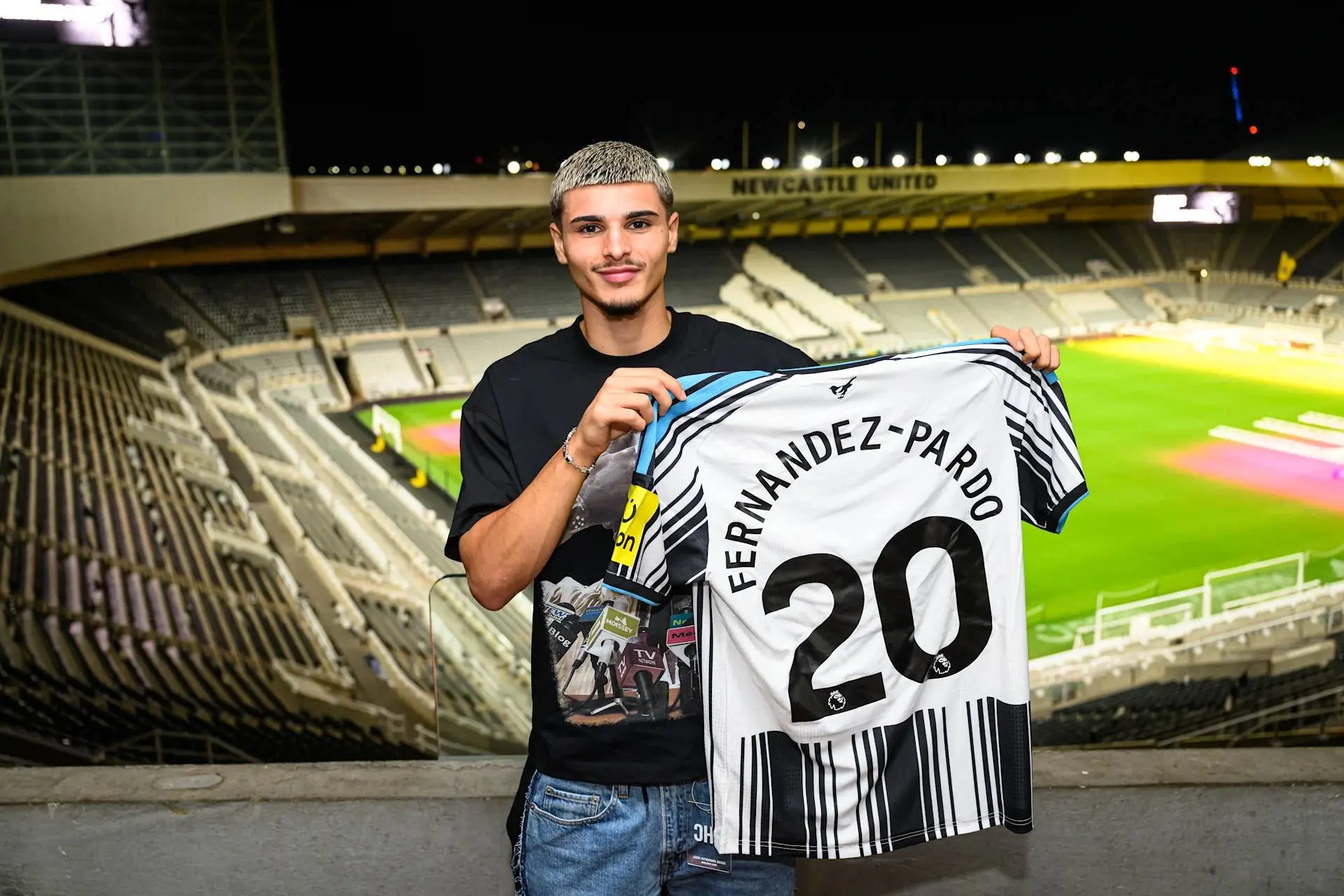 20260831_NUFC_Mathias_Fernandez_Pardo-141