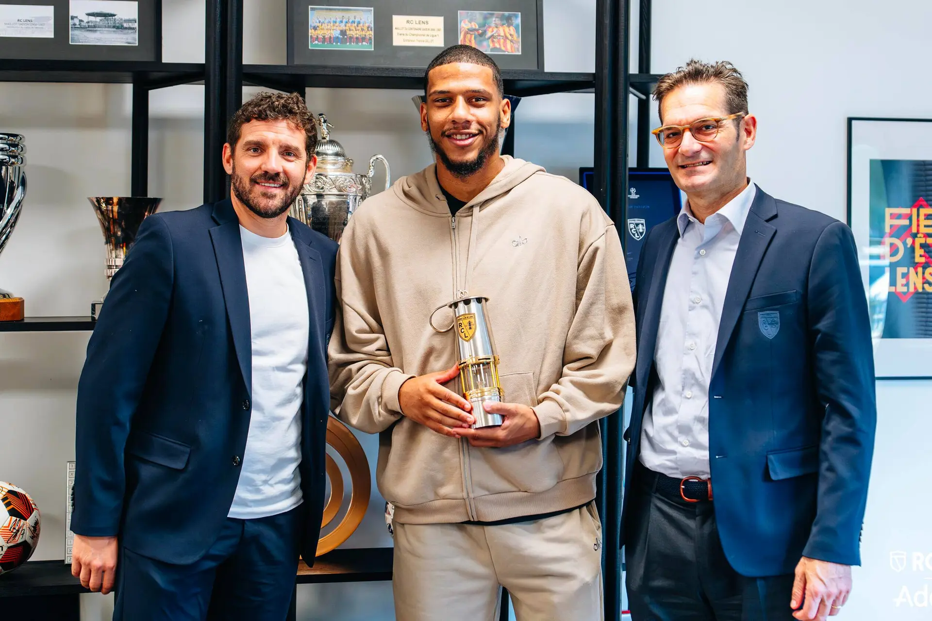 20260901_jeanclair_todibo_rclens_leca_oughourlian_4_jpg