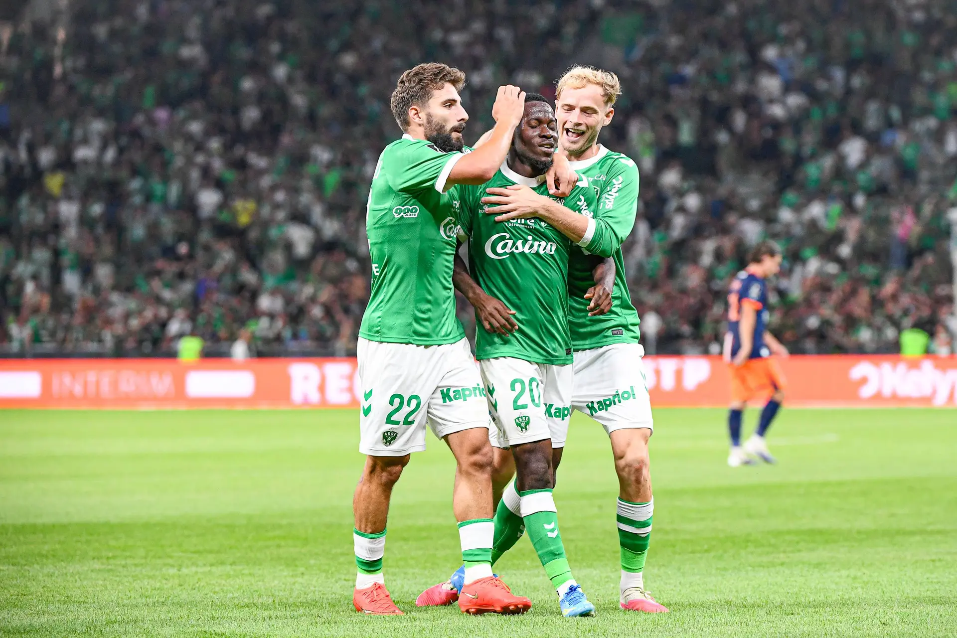 Boakye