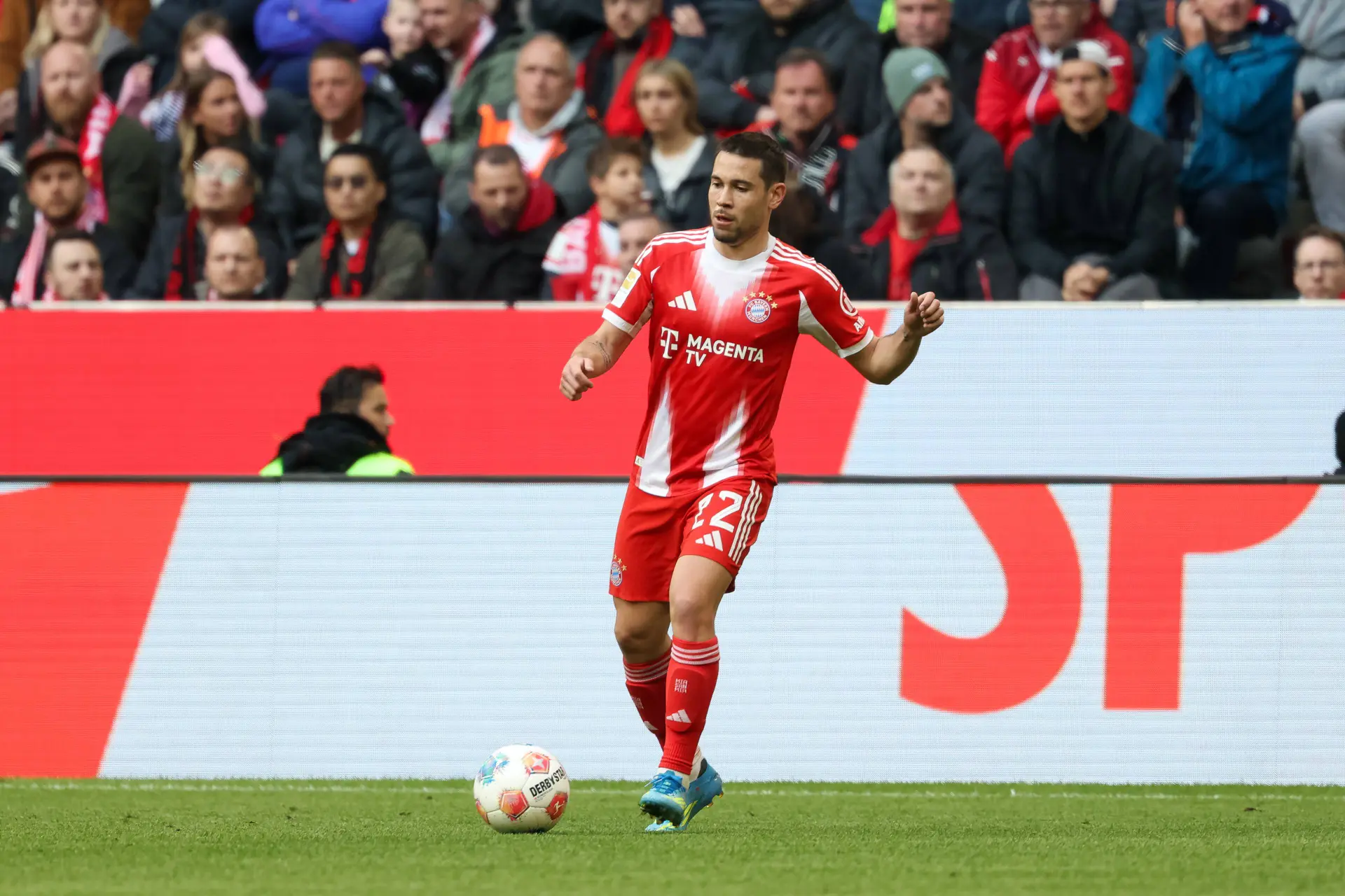 Guerreiro