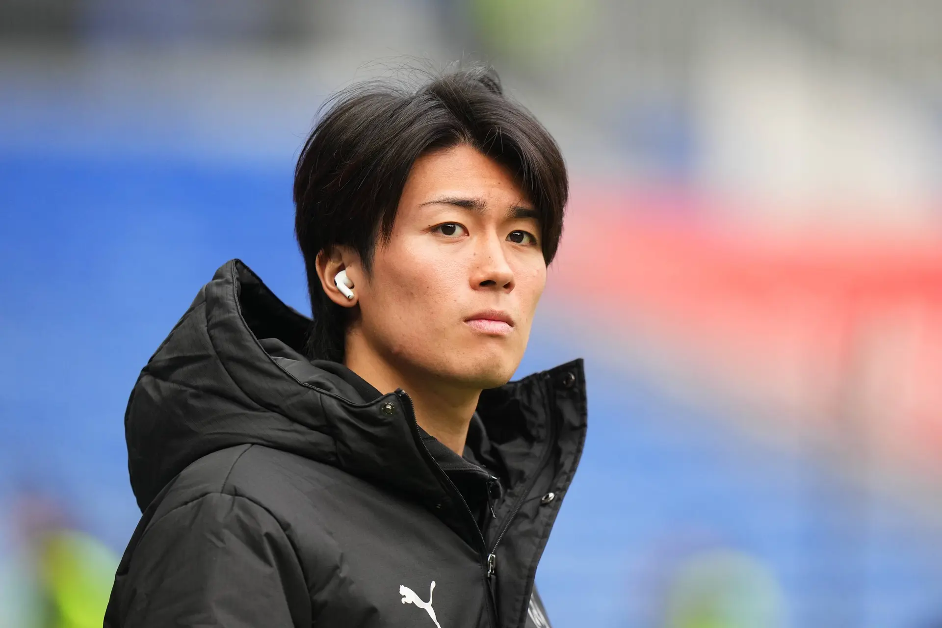 ICONSPORT_251809_0004 Nakamura