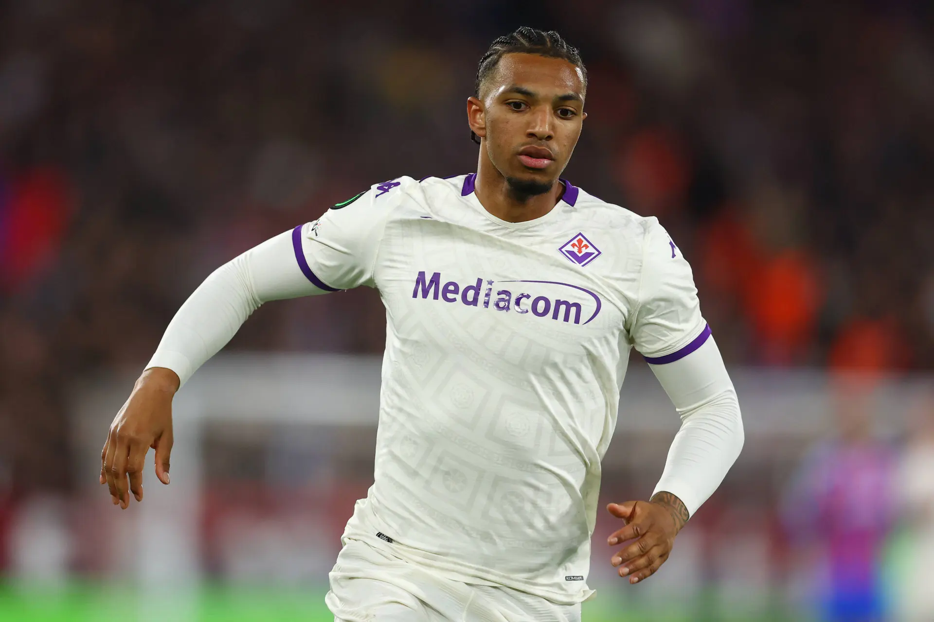 3 Matchs Avec Le Psg Liverpool Envoie 20 Me