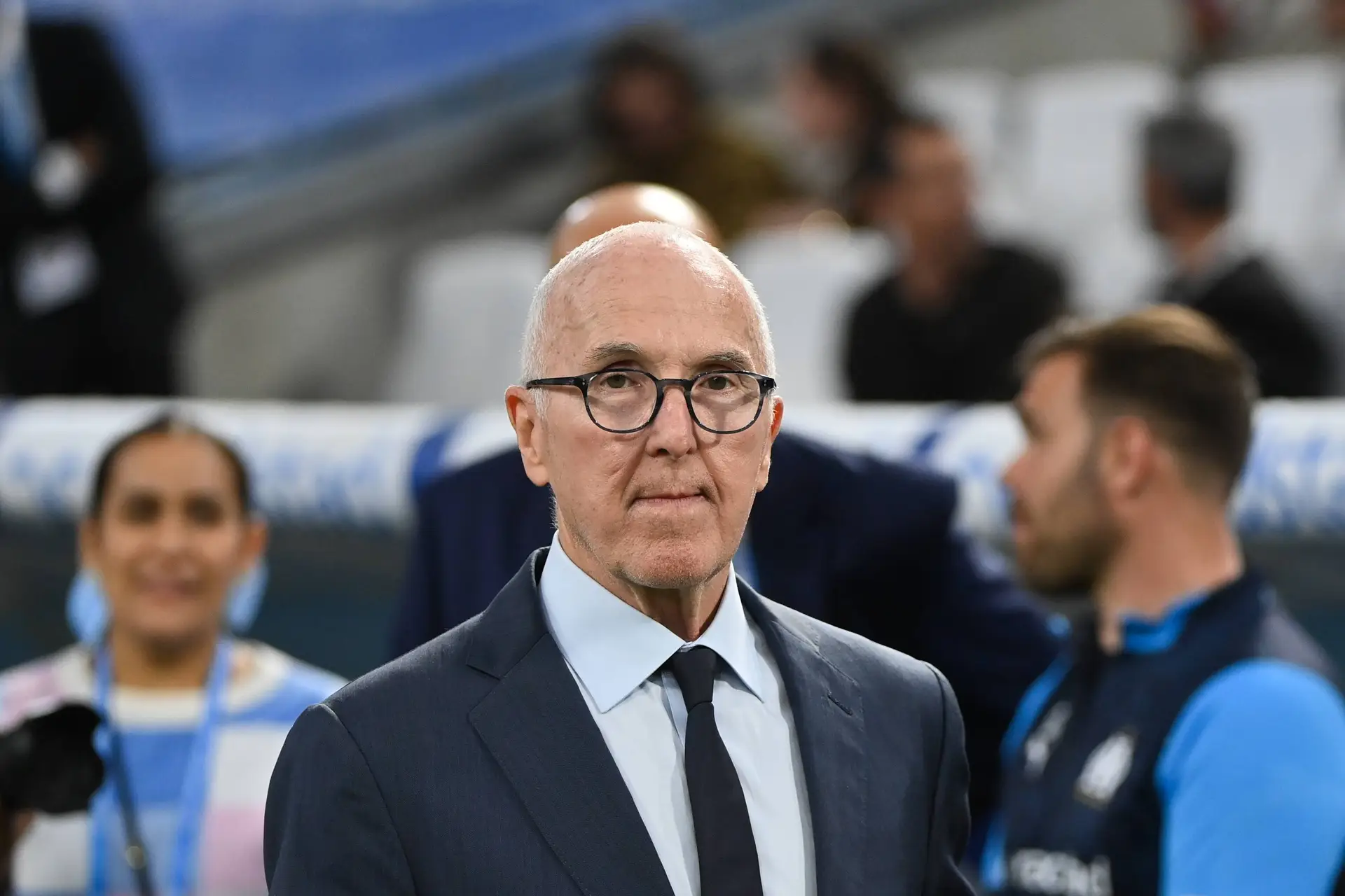 Vente Om Adidas Prevenu Dun Changement Massif