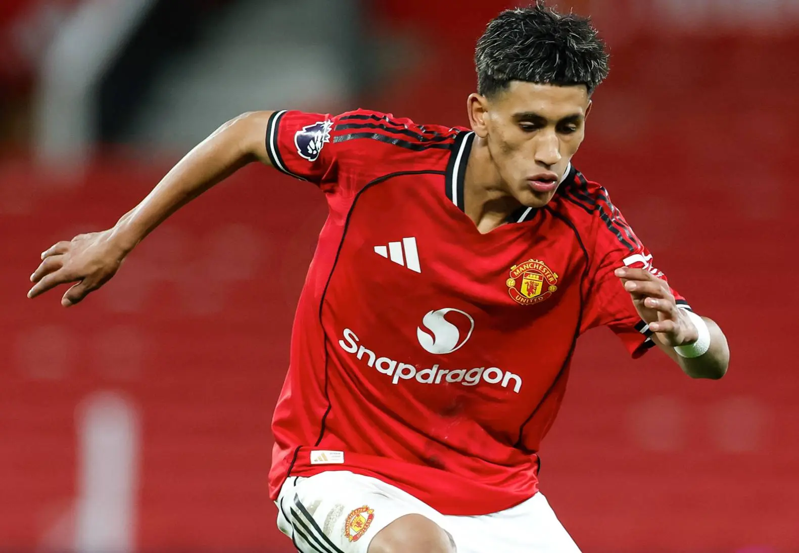 Offre Pour Jj Gabriel Le Psg Passe A Laction