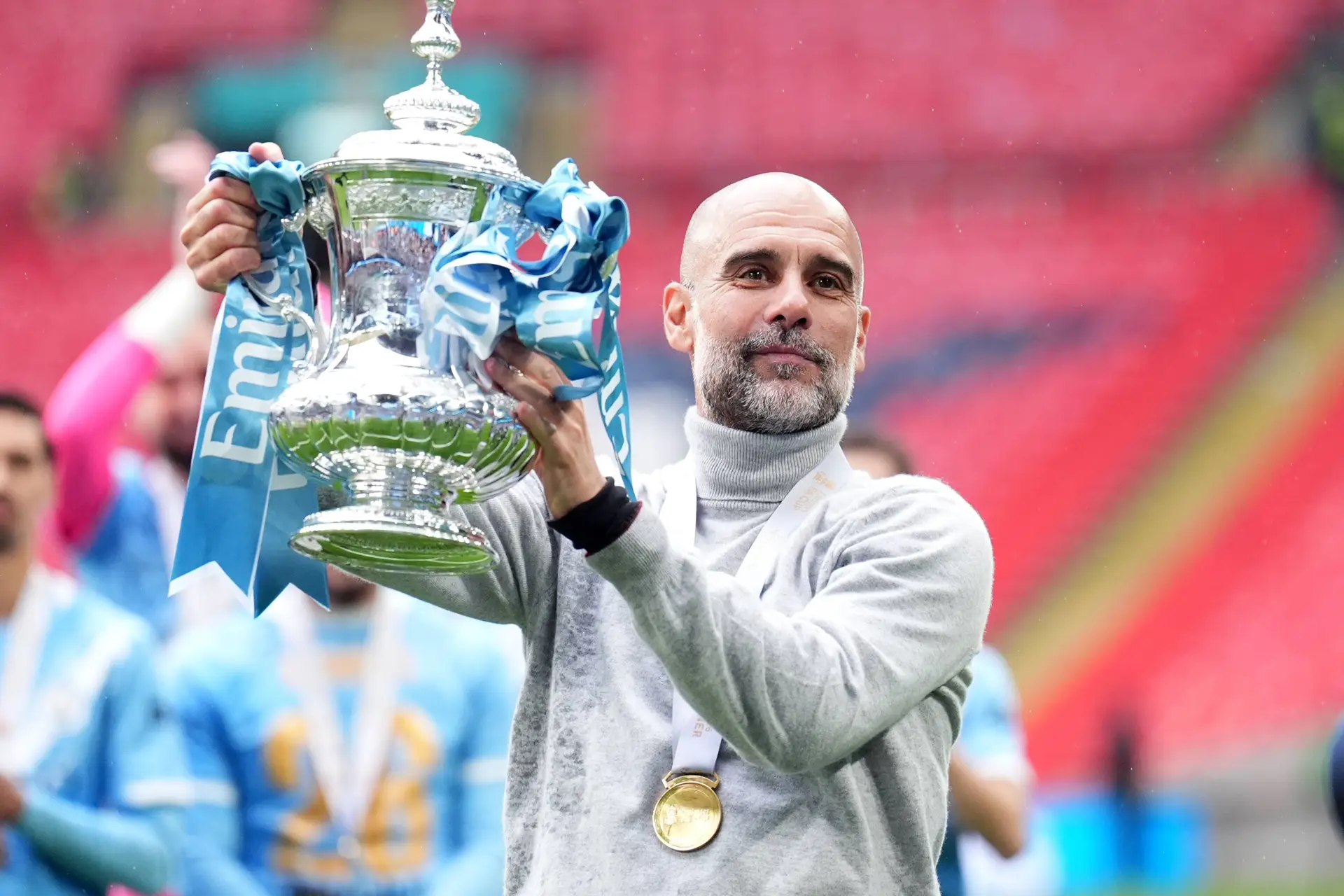Manchester City Exclu De Premier League Le Gouvernement Menace