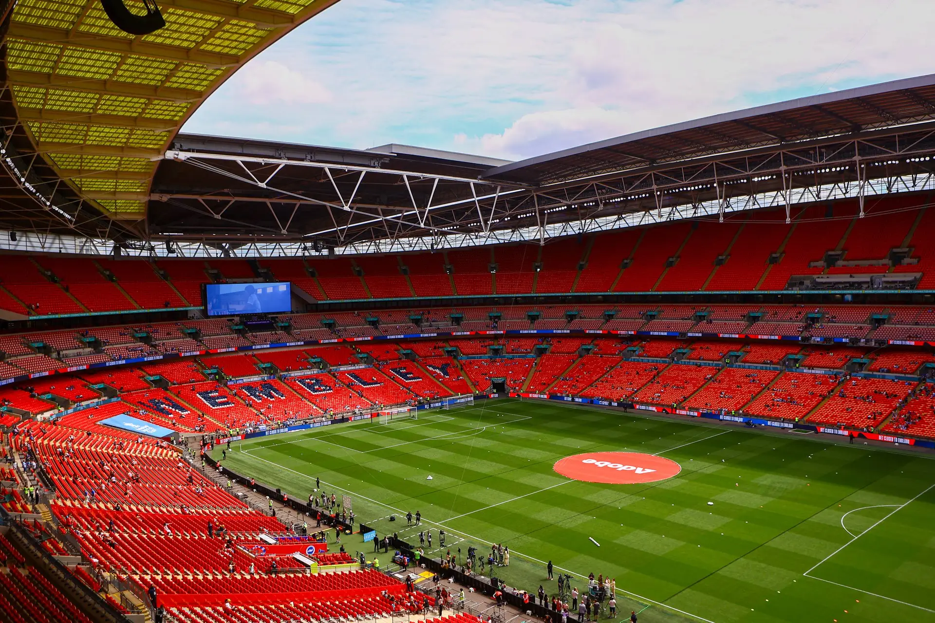Angleterre Espagne Les Compos 20h45 Sur Lequipe Live Foot