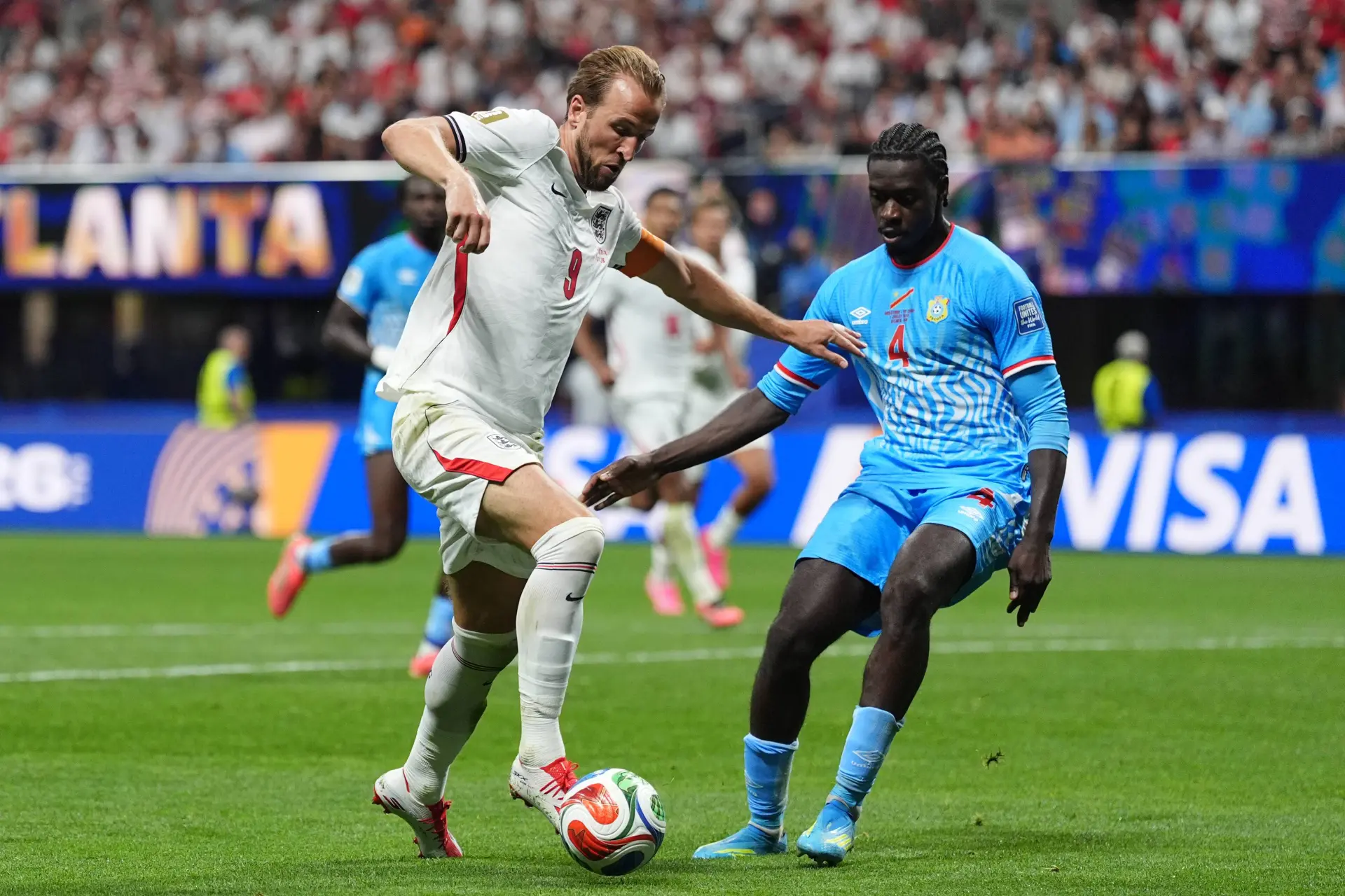 Laj Auxerre Recrute Un Mondialiste Sur Le Gong