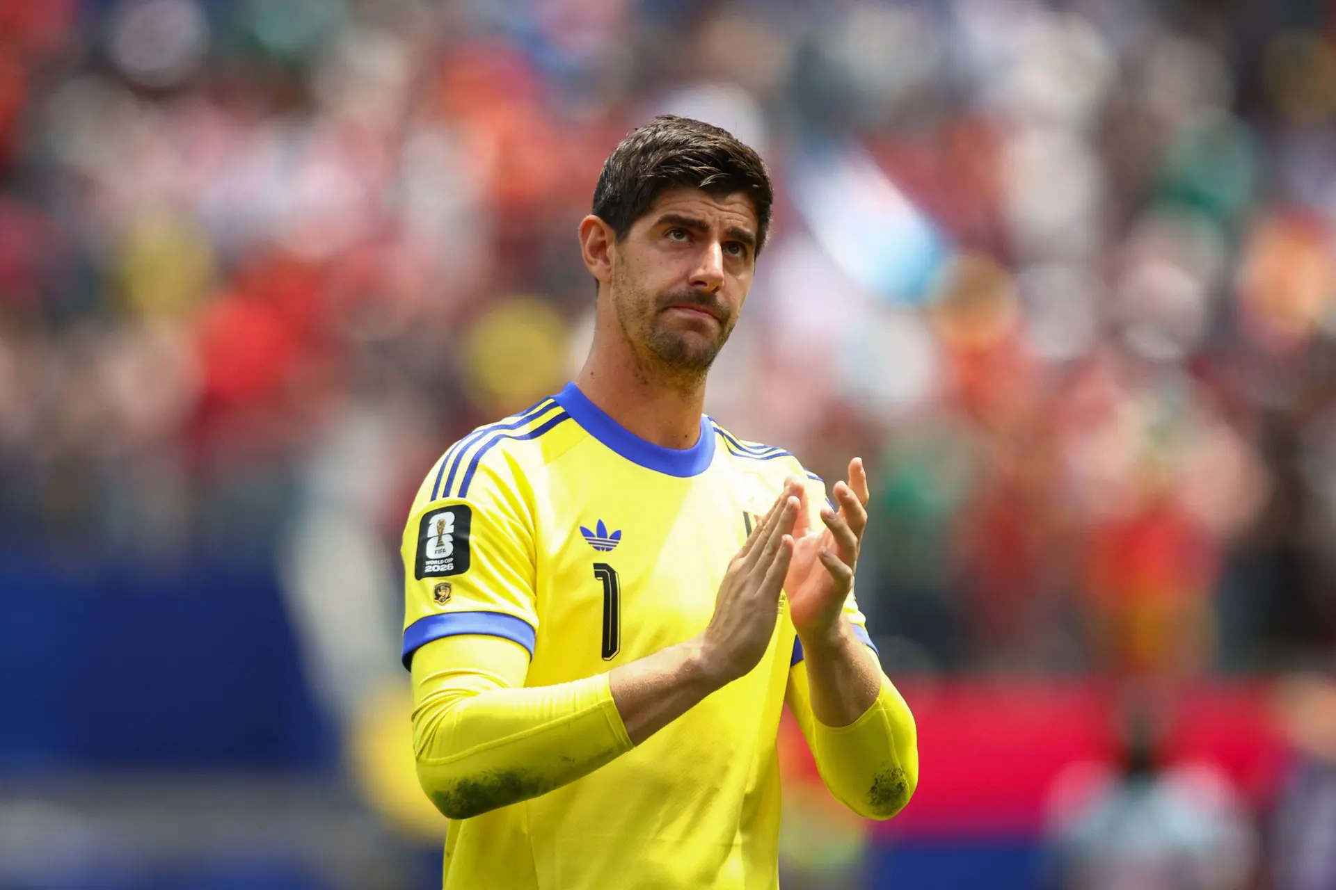 ICONSPORT_369943_0634 Courtois