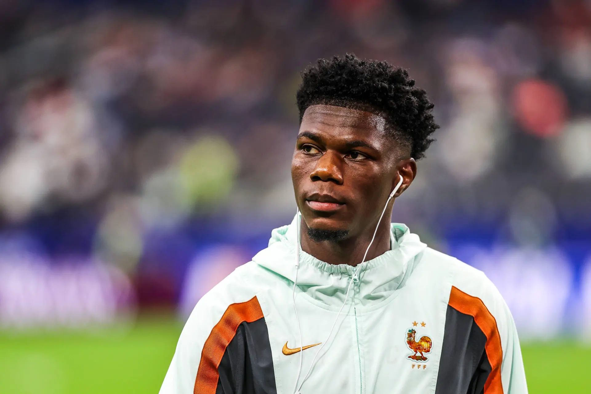 Edf La Liste De La France Le Real Est Choque