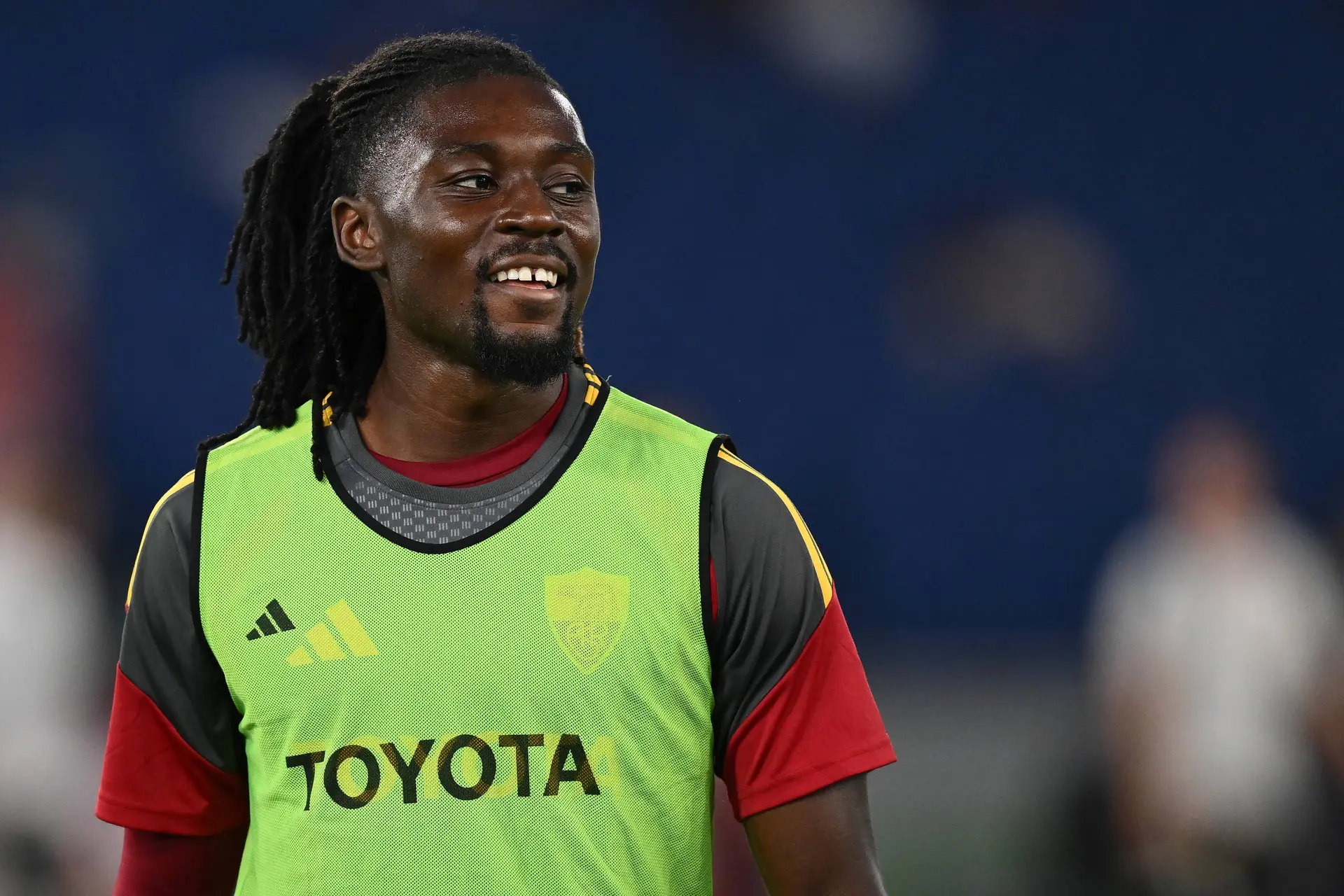 Chelsea Vend Enzo Fernandez Manu Kone En Approche