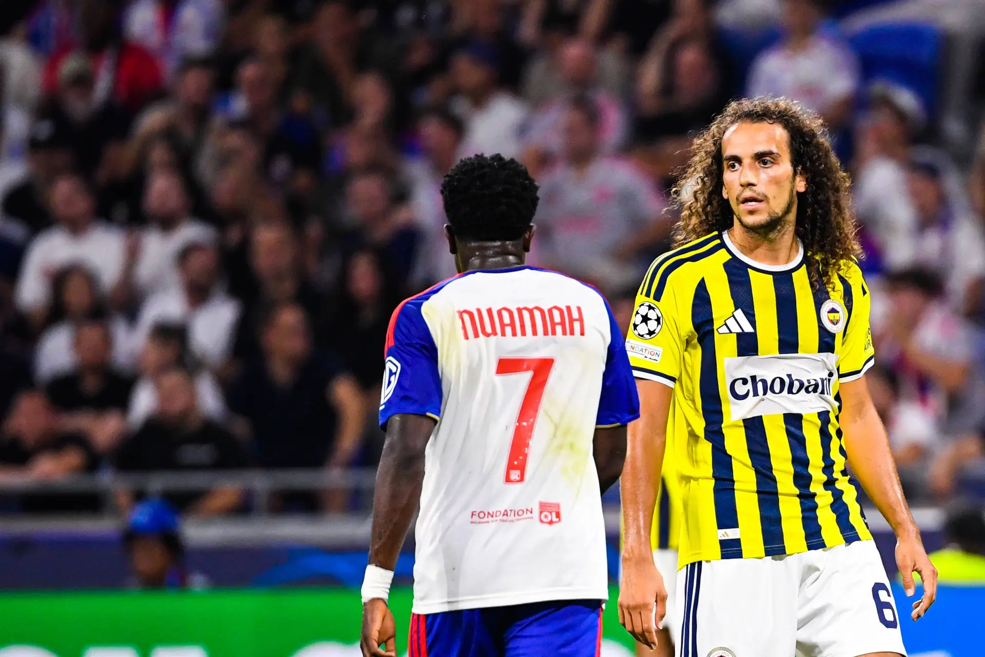 ICONSPORT_372729_0258 Guendouzi