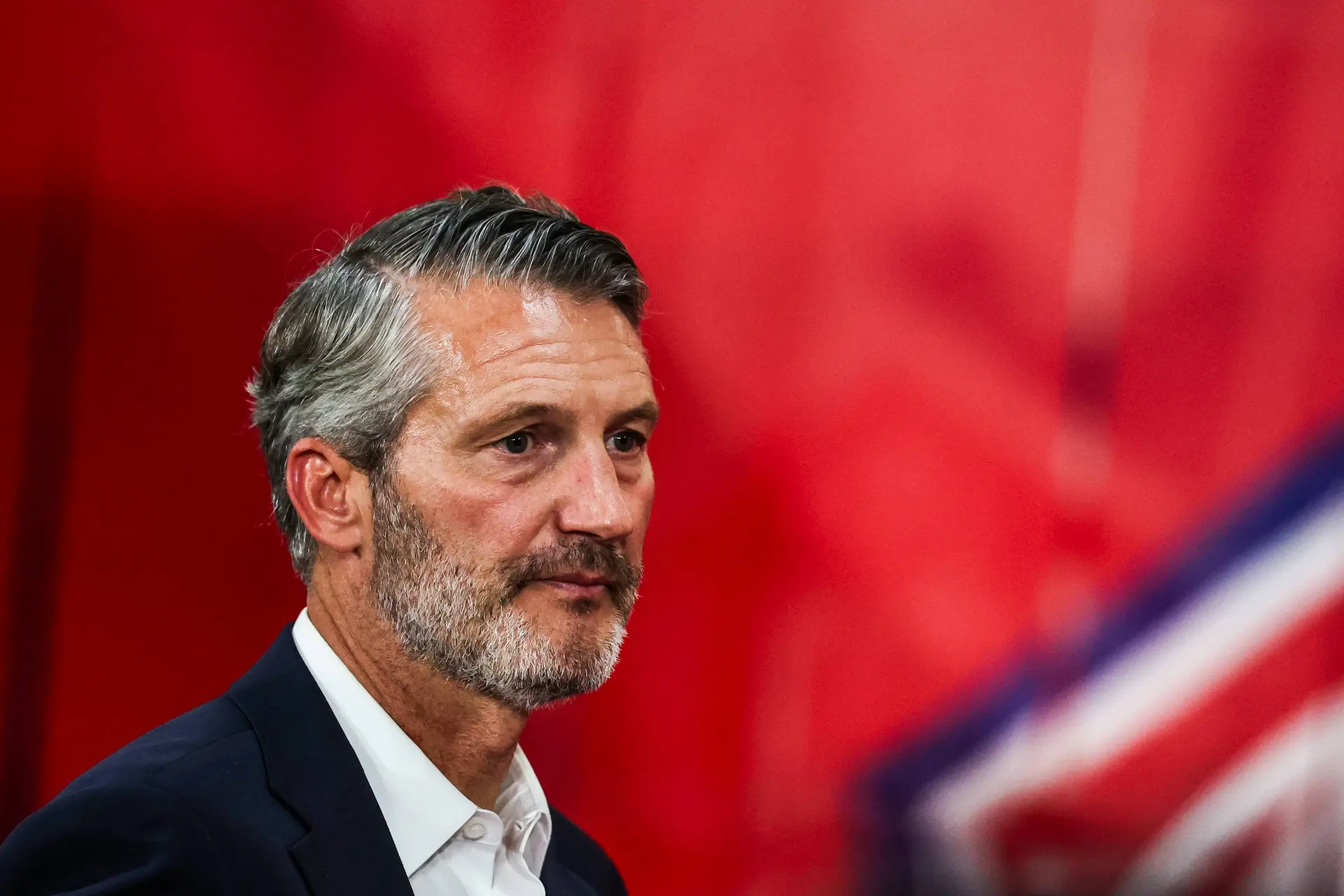 Lille Olivier Letang Sanctionne Larbitrage Francais