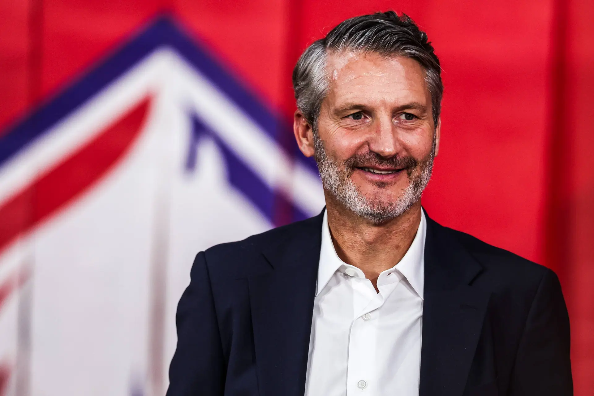 Tv Olivier Letang Signe Larret De Mort De Ligue1