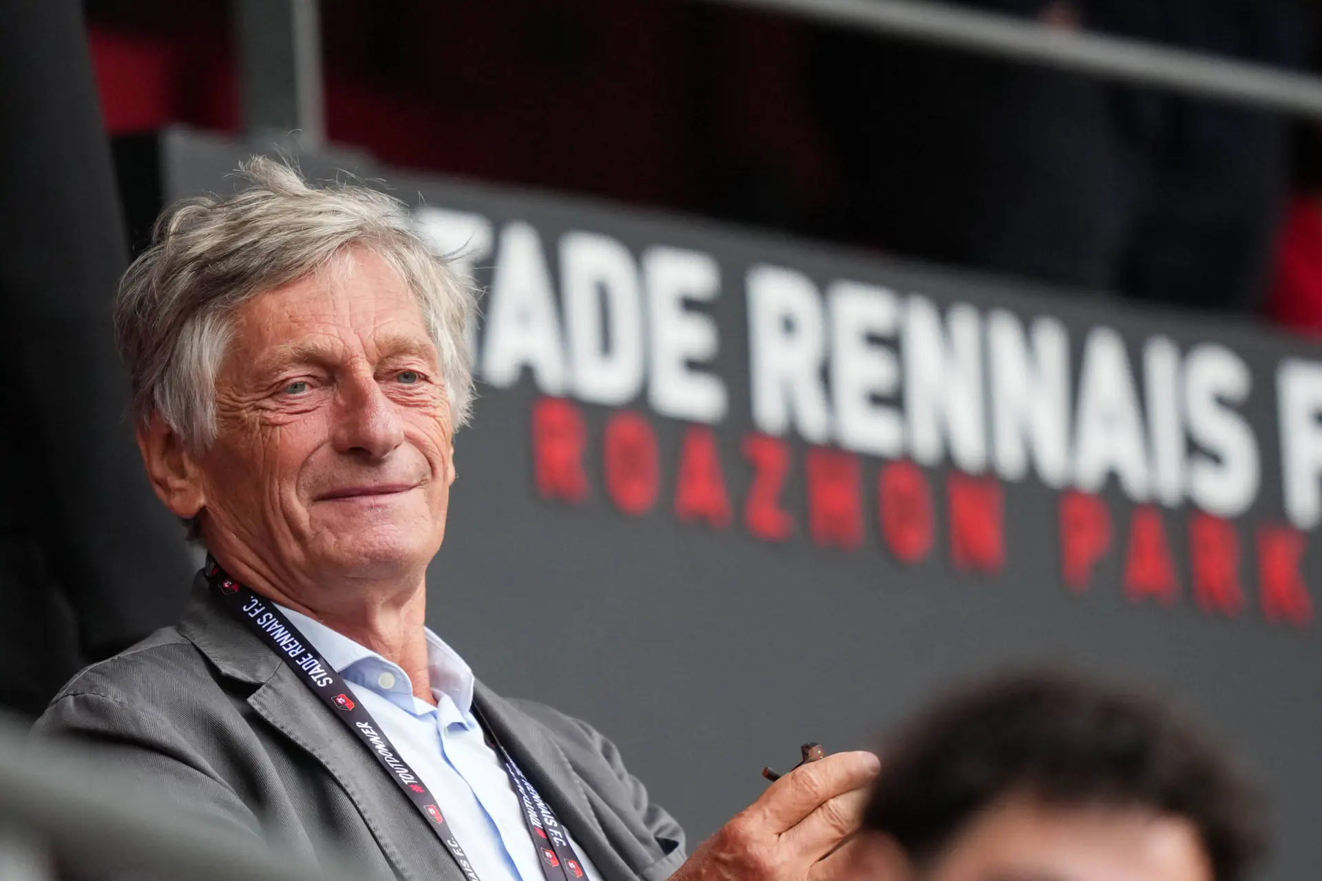 Rennes Menace Encore Le Psg