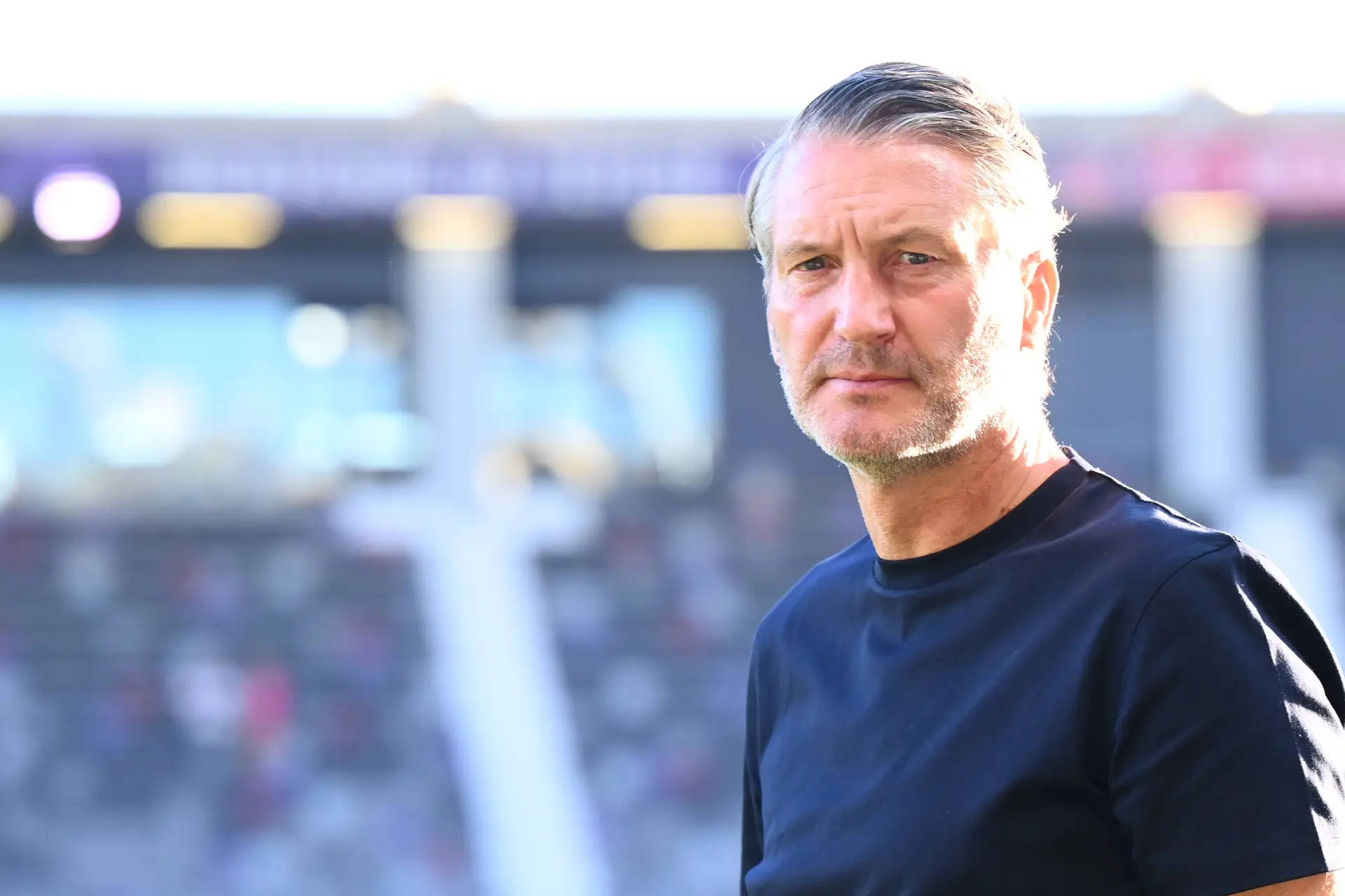 Losc Les Mails Sulfureux De Letang Vont Lui Couter Tres Cher