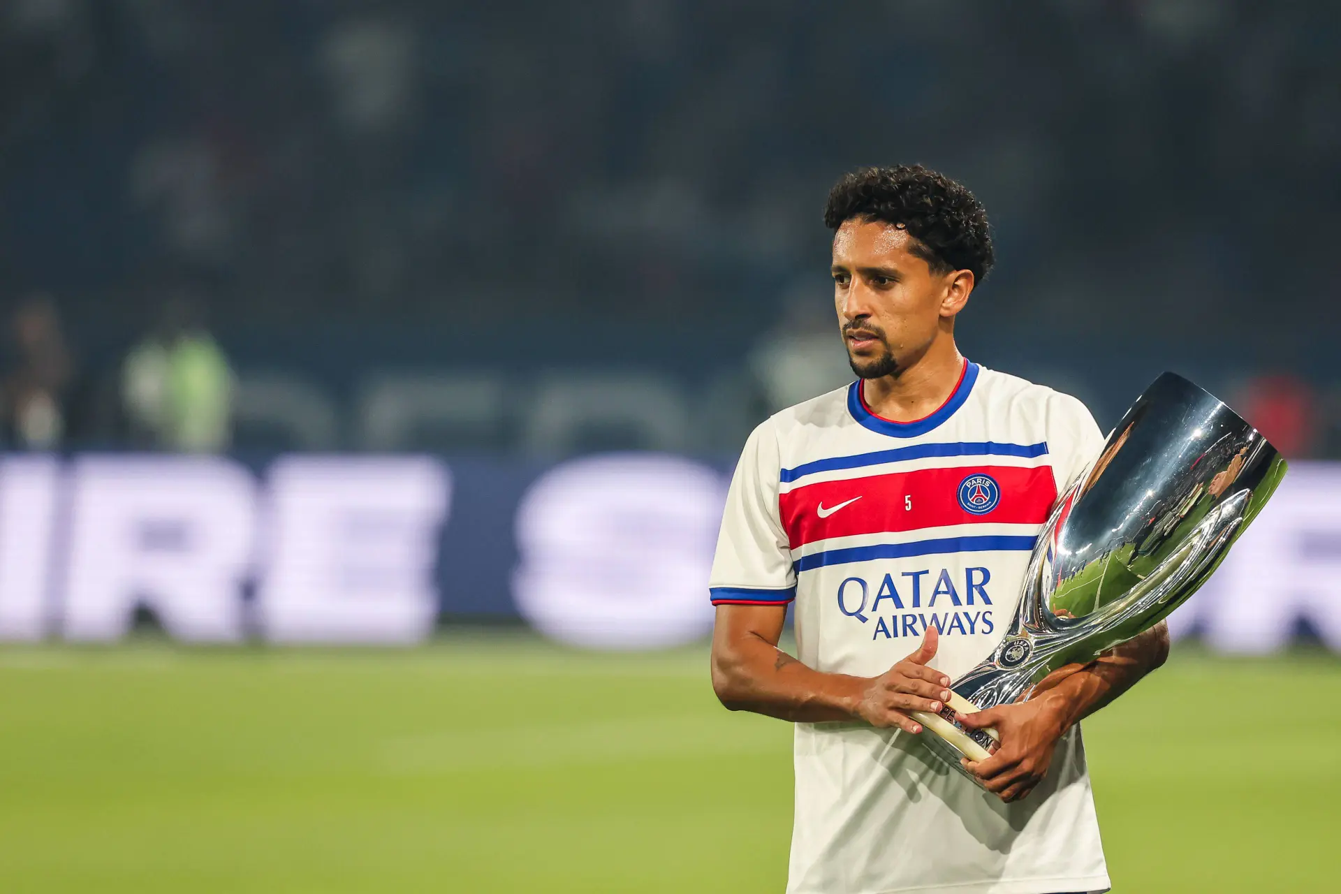 Paris Sportifs La Cote De Psg Bratislava Multipliee Par 10