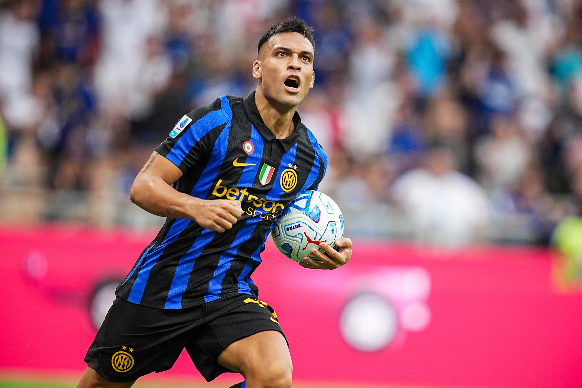 Ita Mene 0 2 Linter Renverse Naples