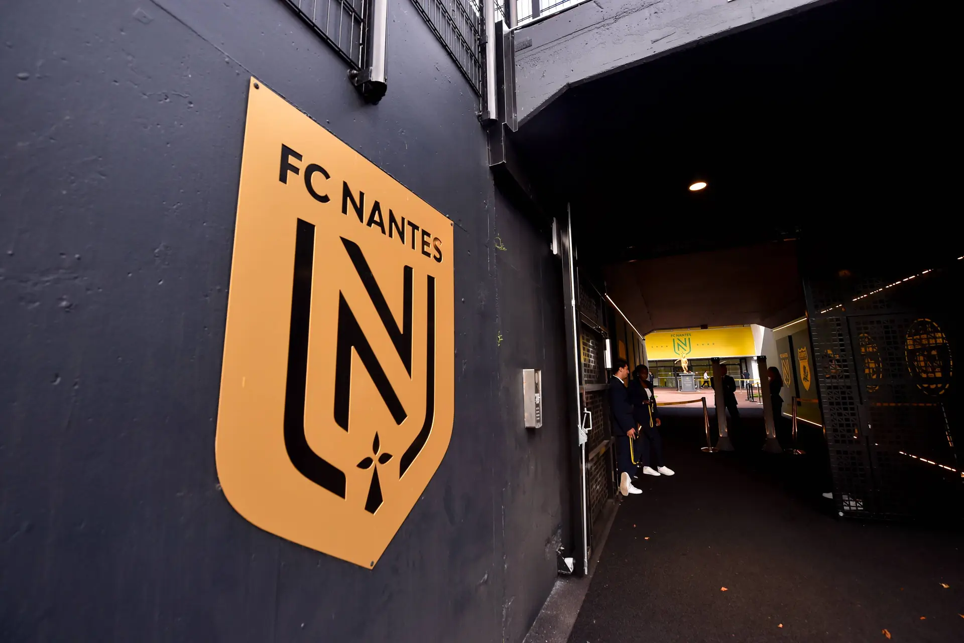 10 Me Le Prix De Vente Ridicule Du Fc Nantes