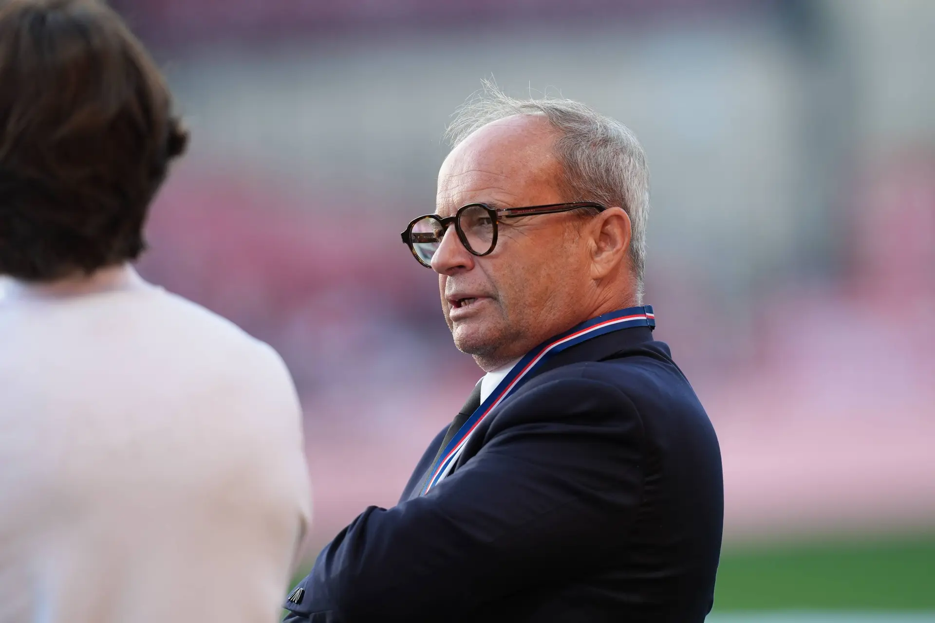 Psg La Nouvelle Star Du Football Snobe Paris