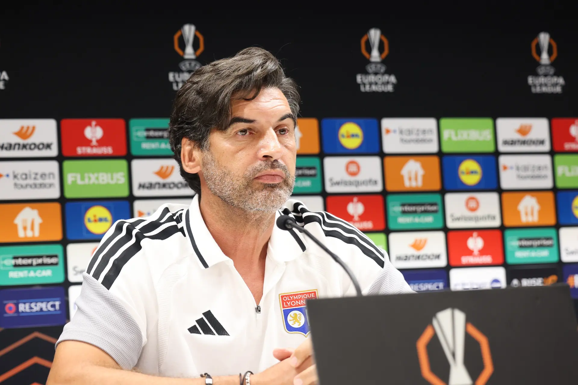 Anderlecht Ol Les Compositions 21h Sur Canal Foot