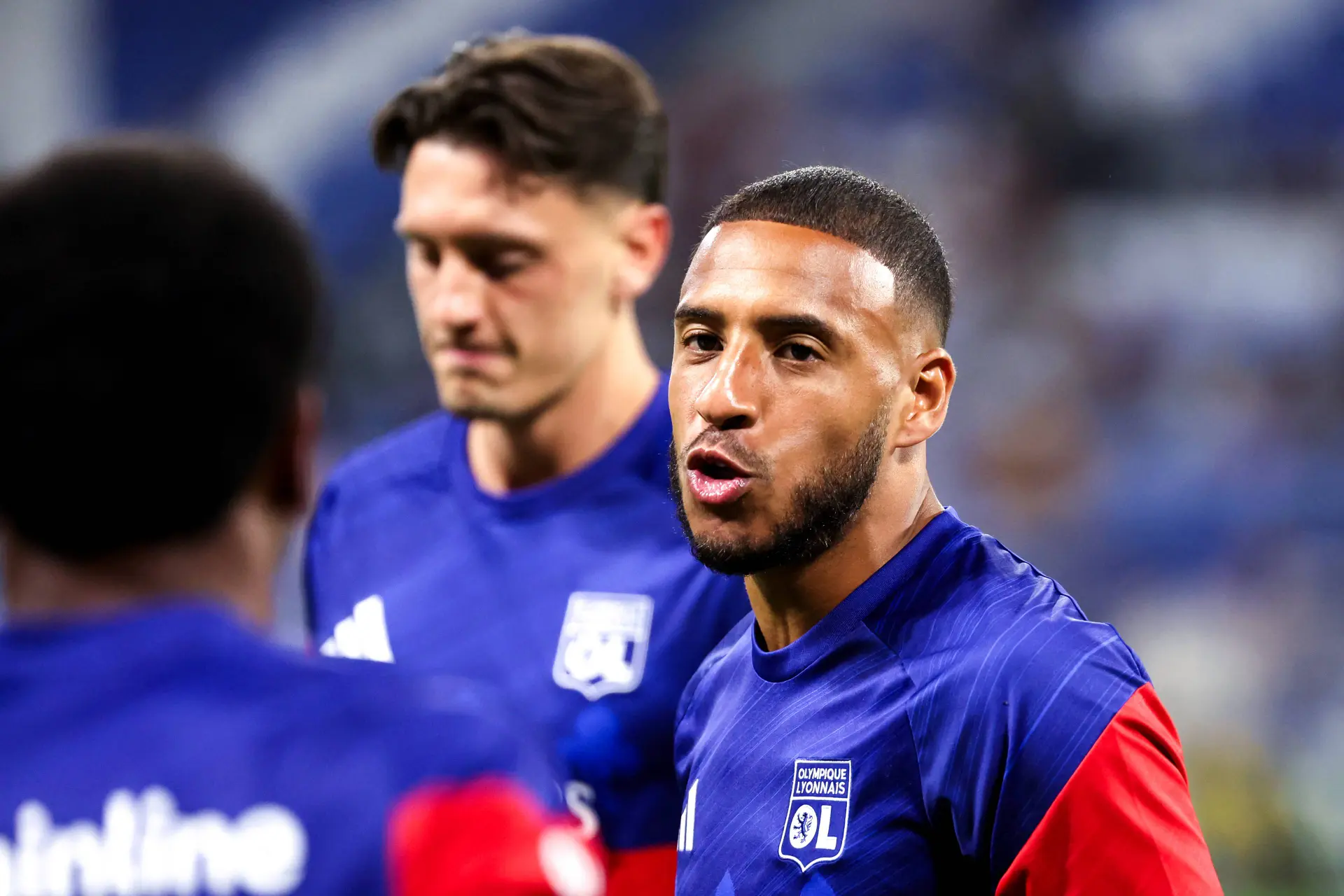 ICONSPORT_374706_0318 Tolisso