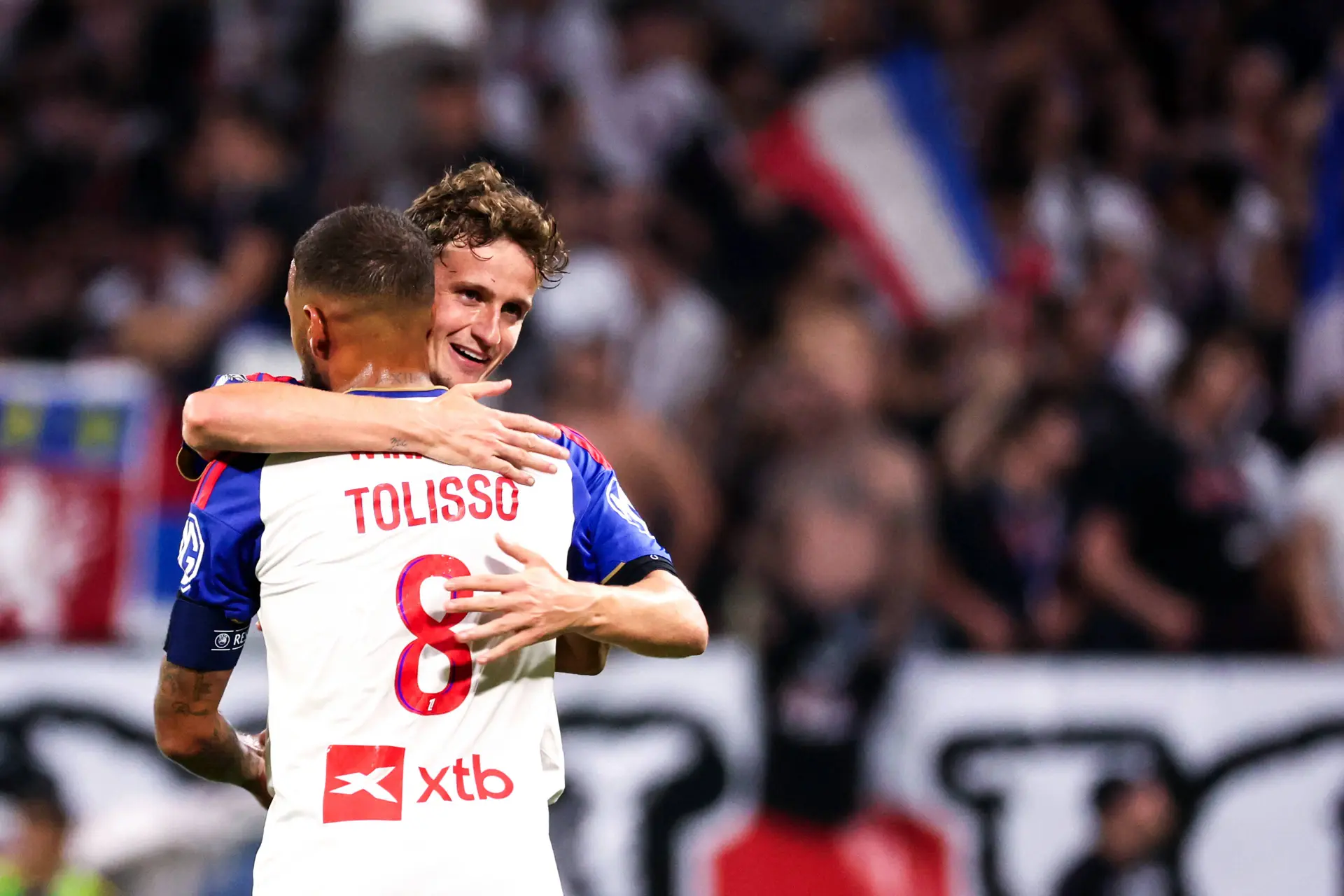 Lol En Ligue Des Champions Cest Valide A 100