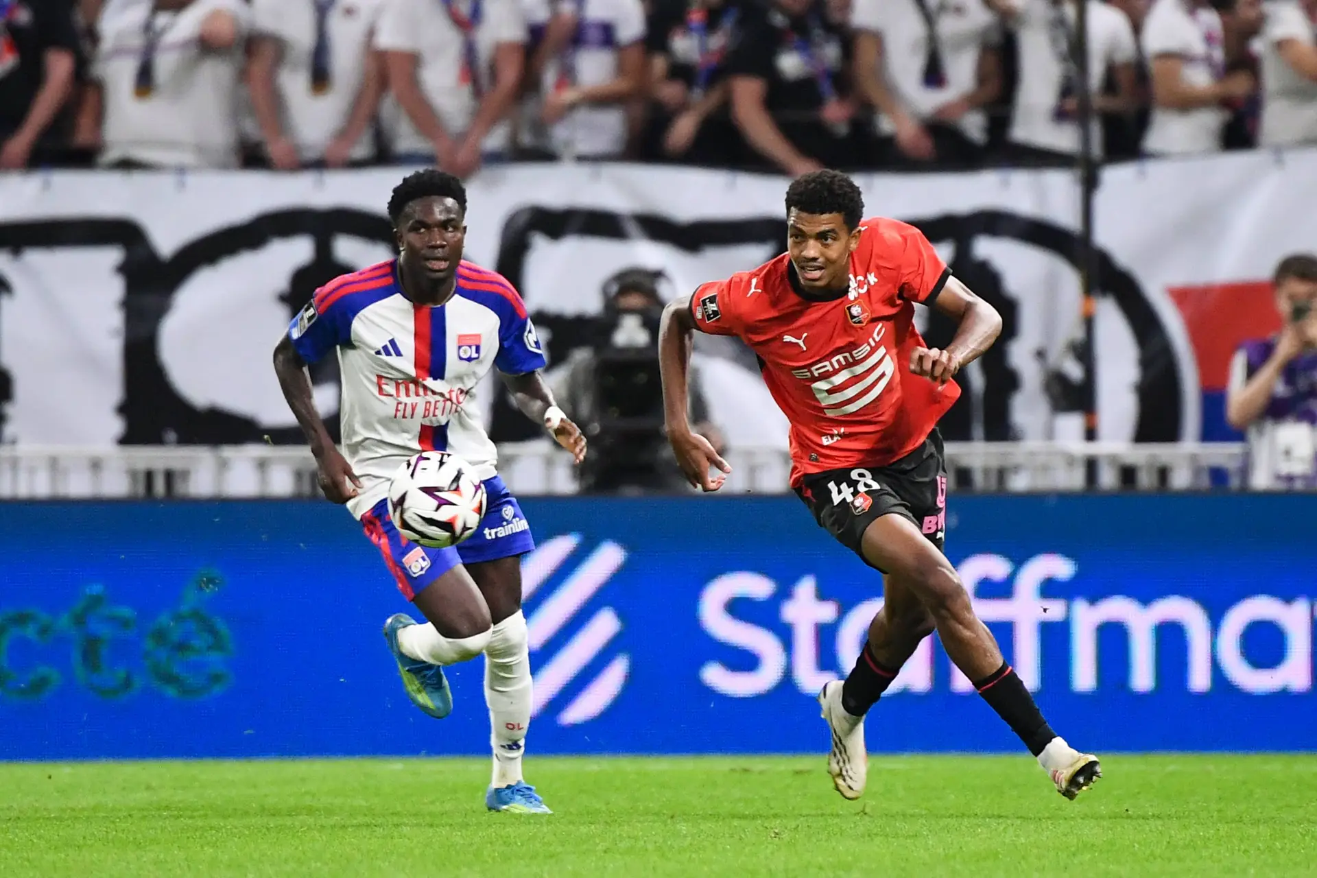 Rennes Pinault Prepare Une Nouvelle Vente A 40 Me