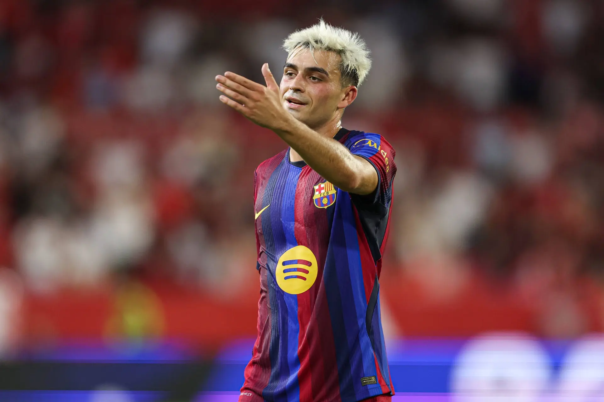 Psg La Folie A 1 Milliard De Luis Enrique Au Barca