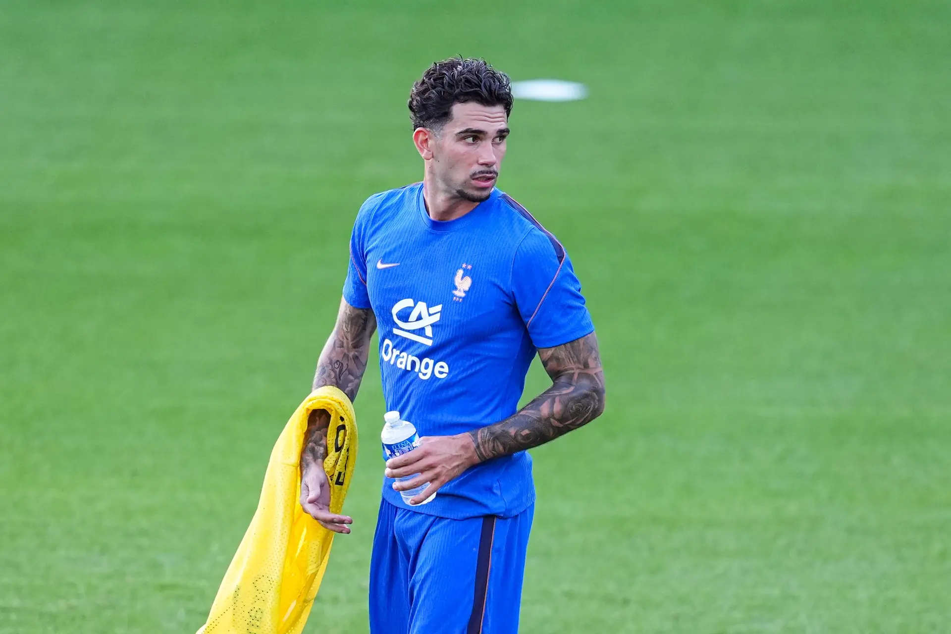 ICONSPORT_374884_0194 Da Cunha