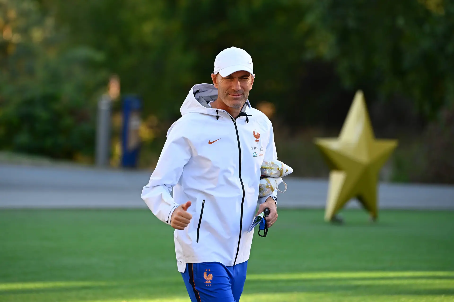 ICONSPORT_374939_0015