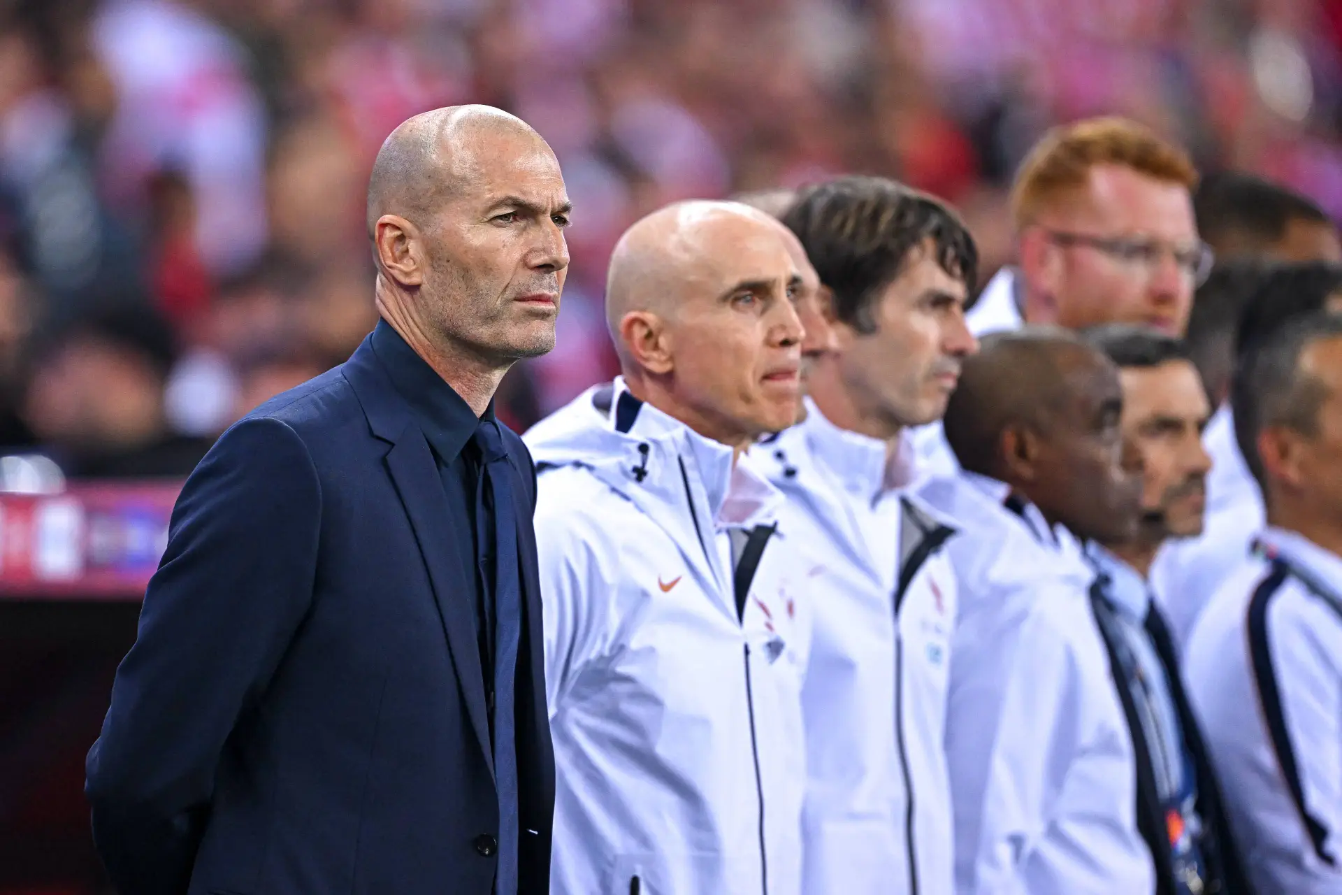 ICONSPORT_375128_0757 Zidane