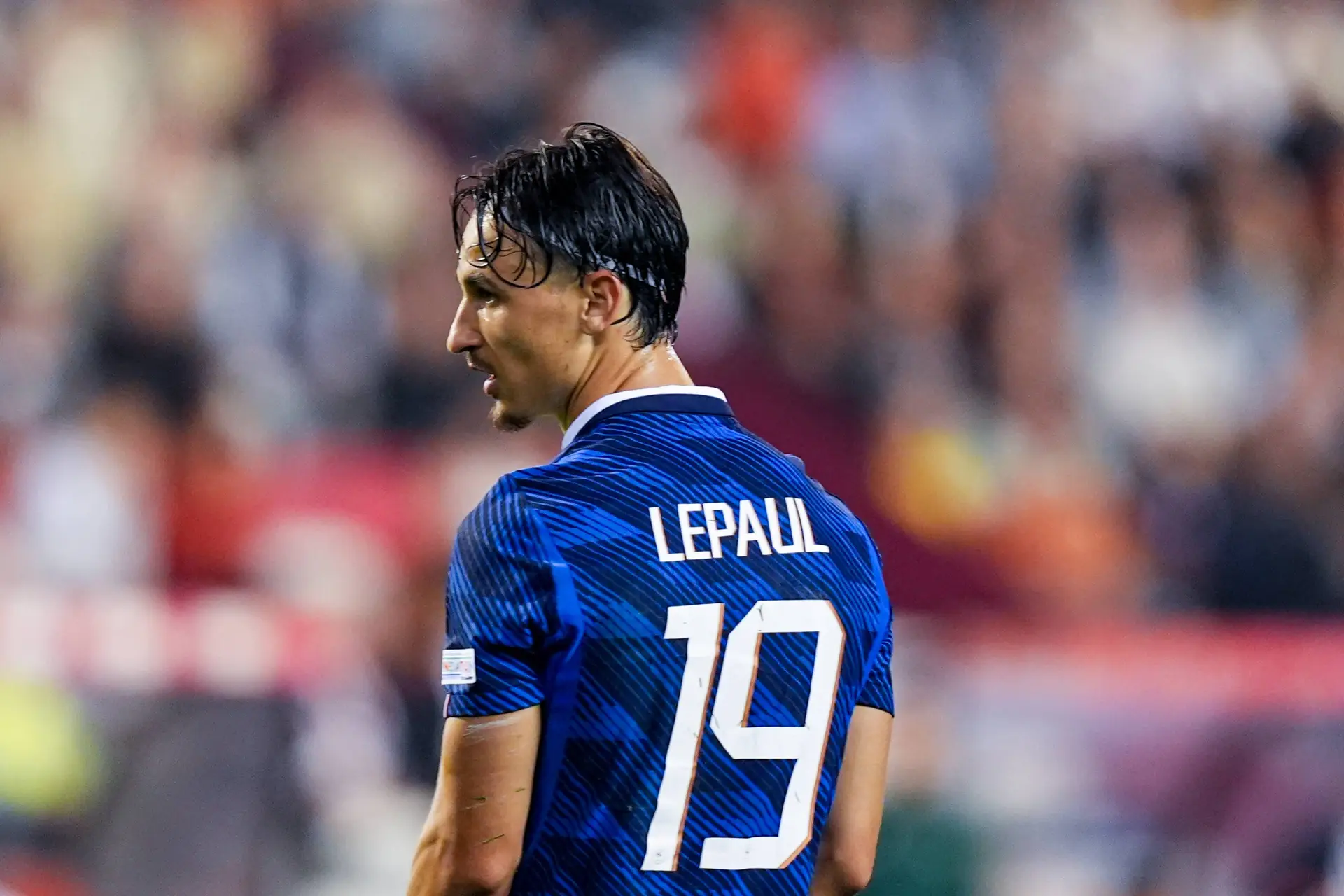 ICONSPORT_375381_0649 Lepaul
