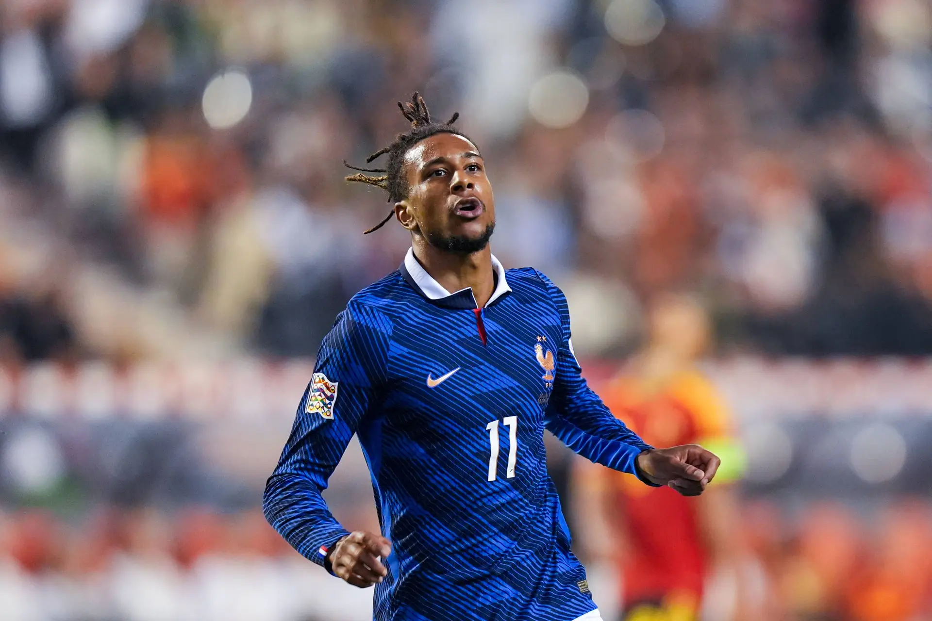 ICONSPORT_375381_0681 Olise