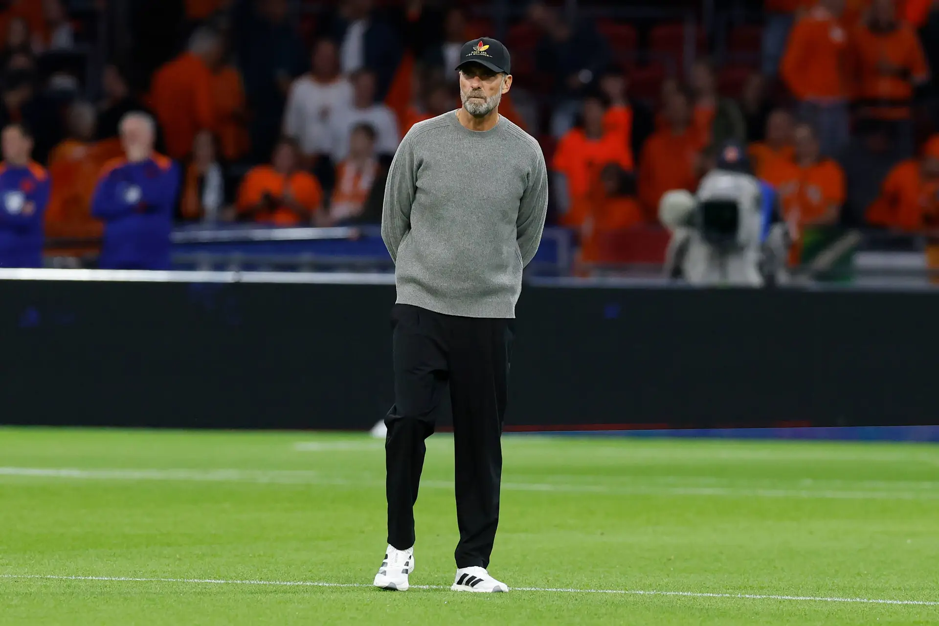 Klopp