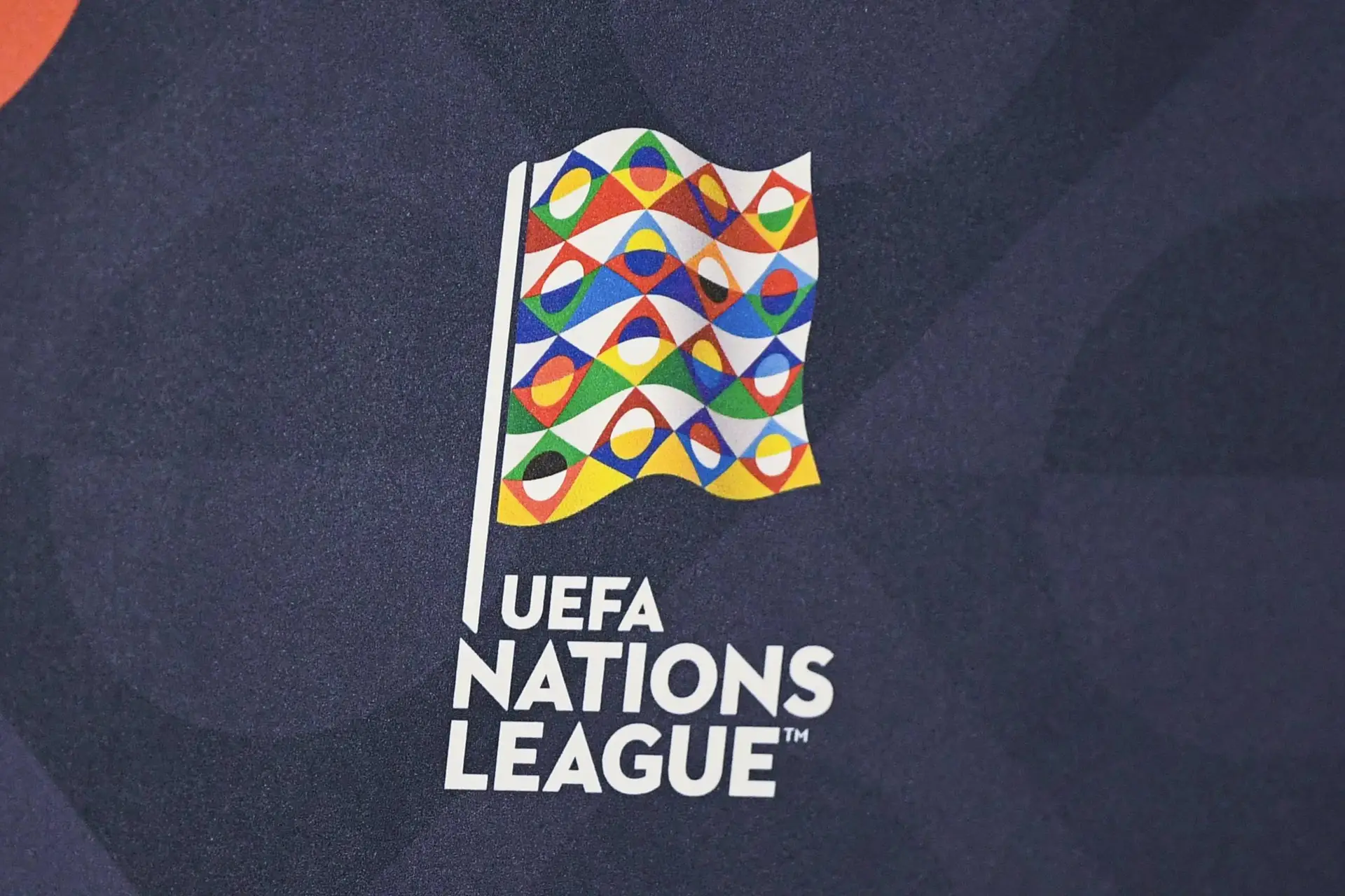 Ligue des Nations