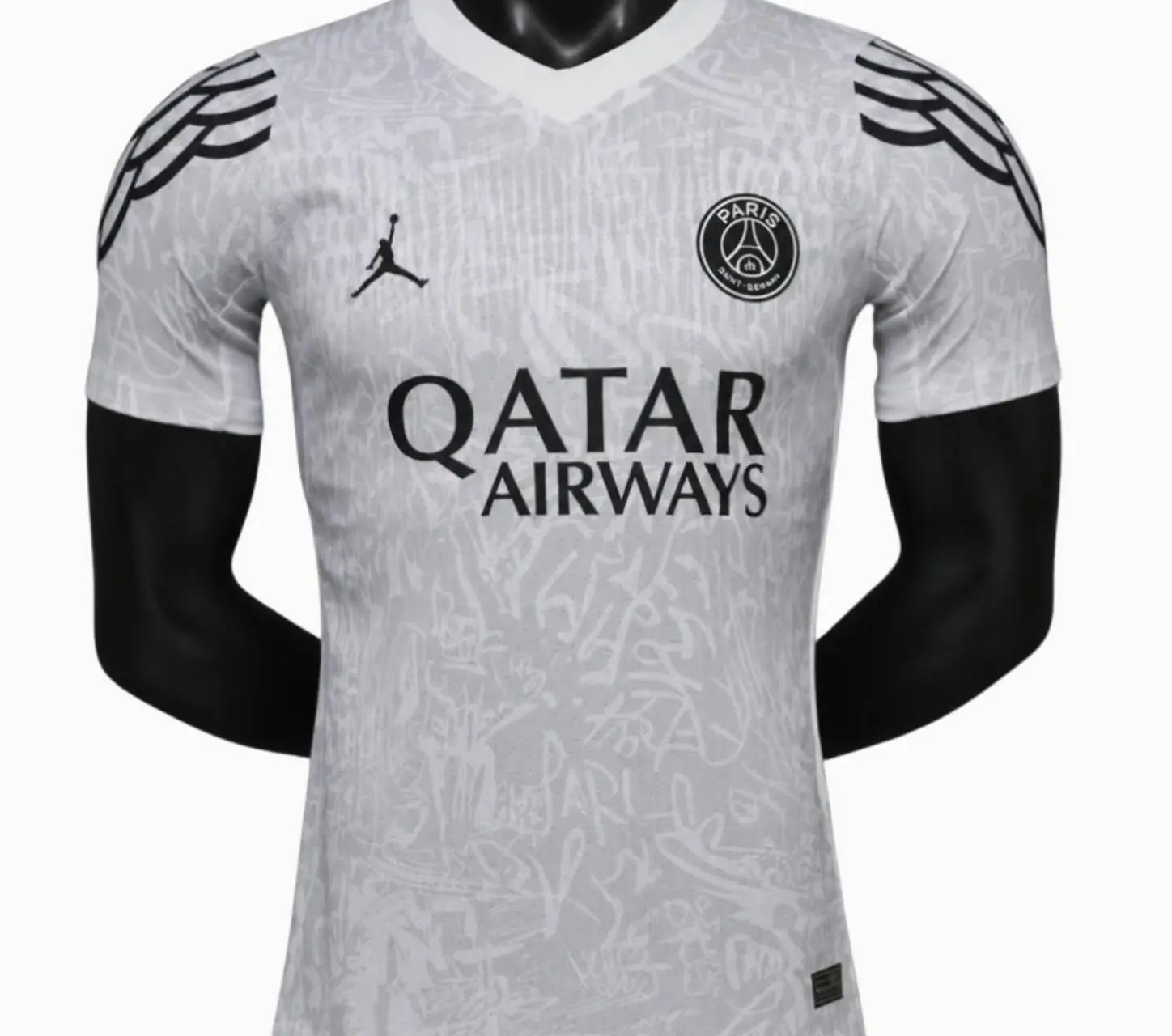 pstmaillot